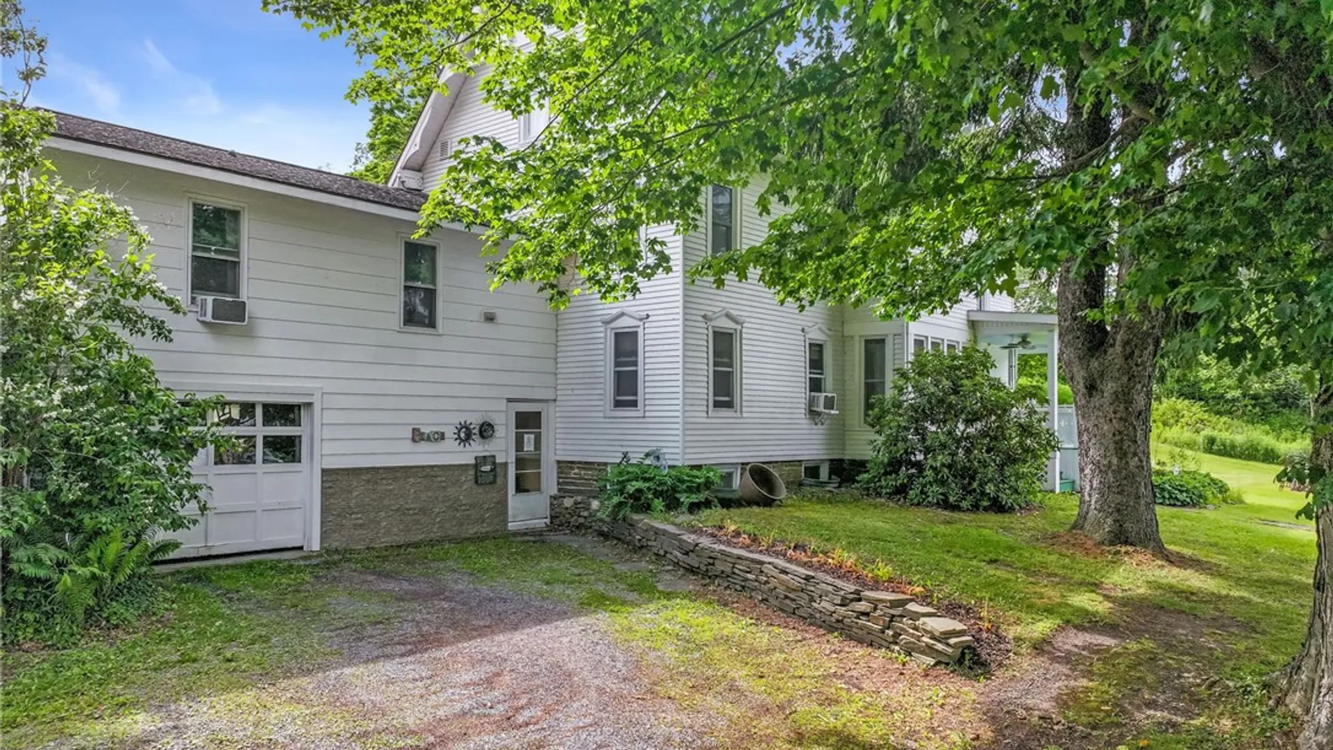 Property at 340 Dryden-Harford Road, Dryden, NY 13053 42