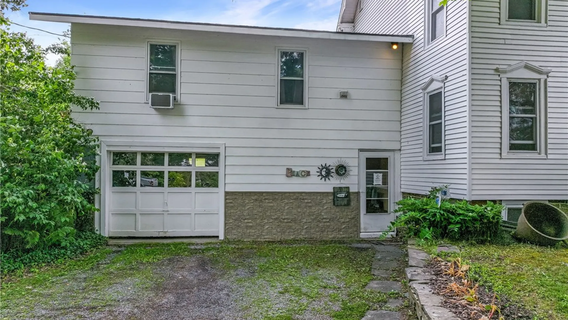 Property at 340 Dryden-Harford Road, Dryden, NY 13053 43