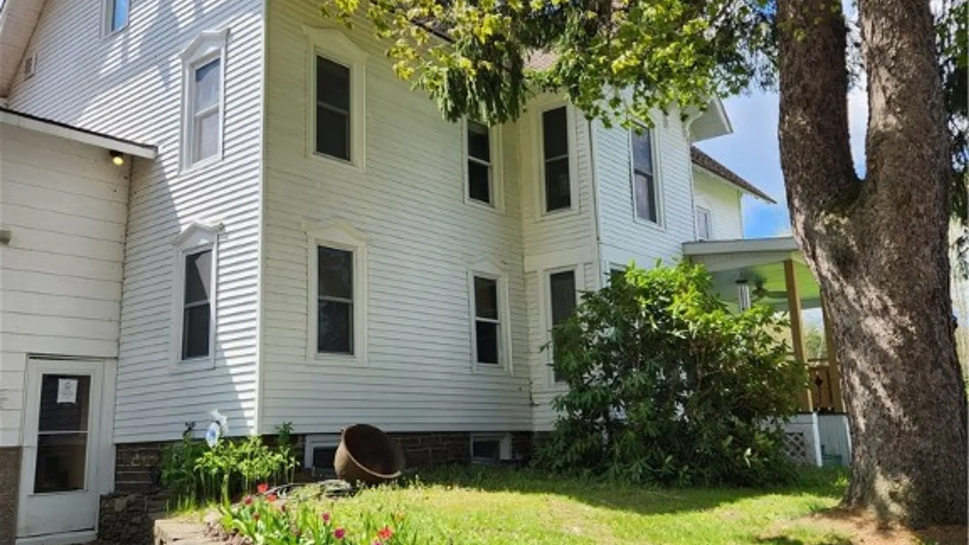 Property at 340 Dryden-Harford Road, Dryden, NY 13053 49