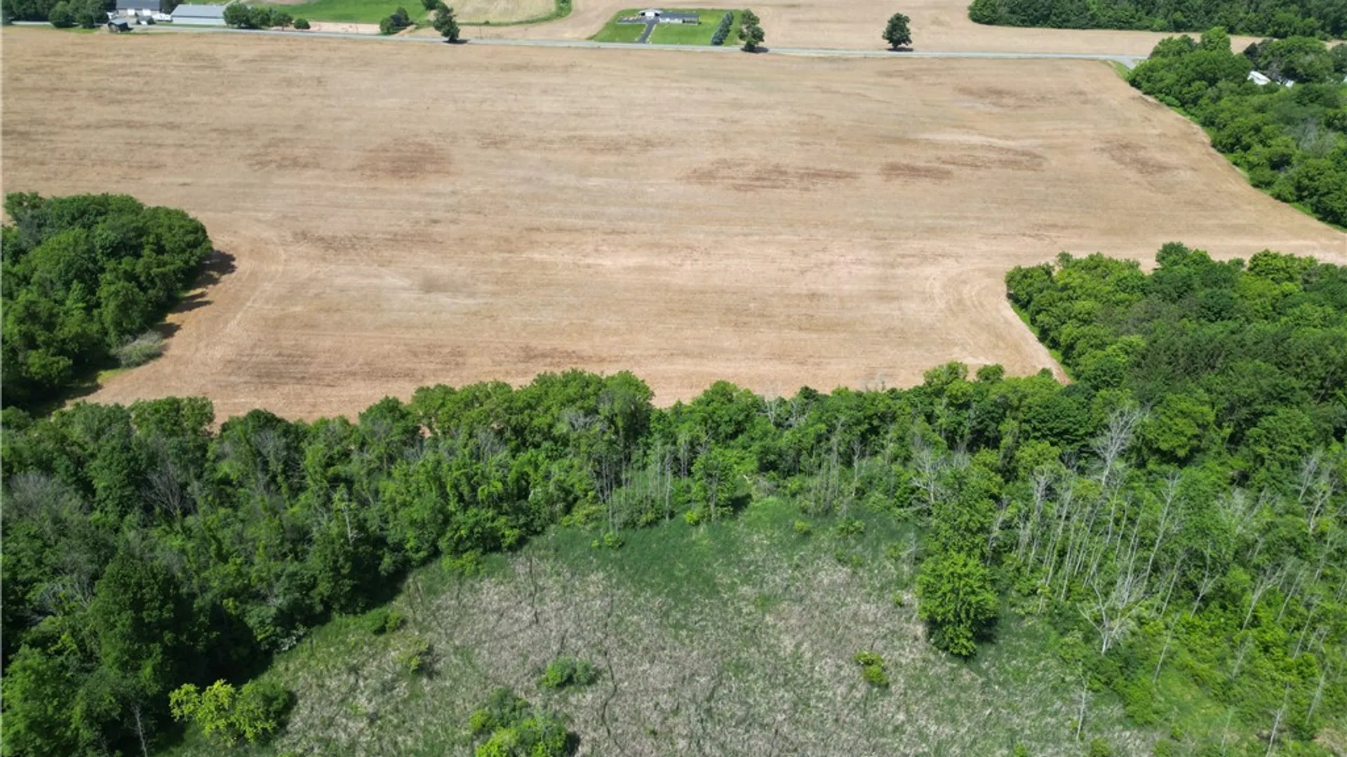 Property at Layton St Road, Lyons, NY 14489 9