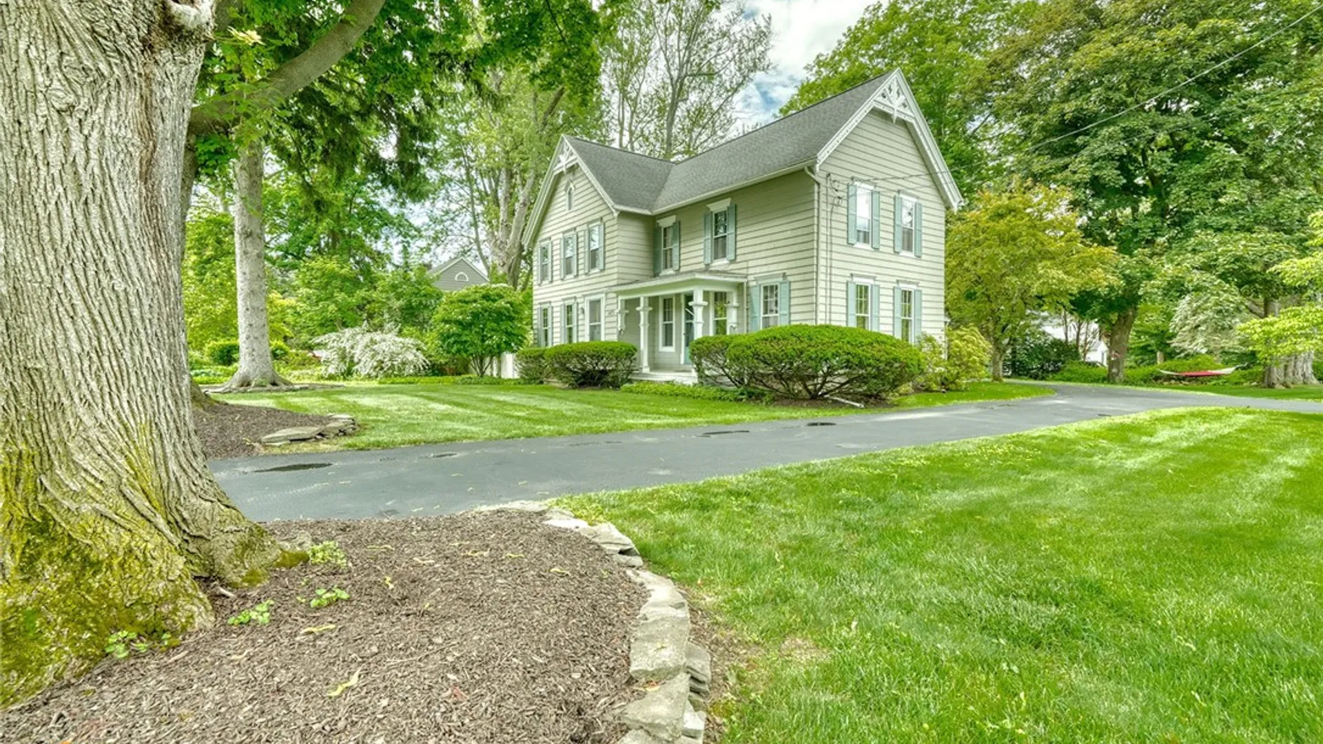 Property at 1479 Creek Street, Penfield, NY 14625 13