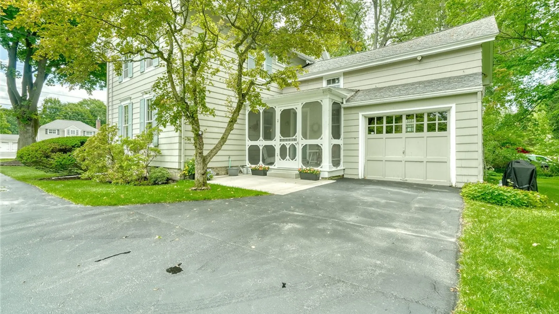 Property at 1479 Creek Street, Penfield, NY 14625 14