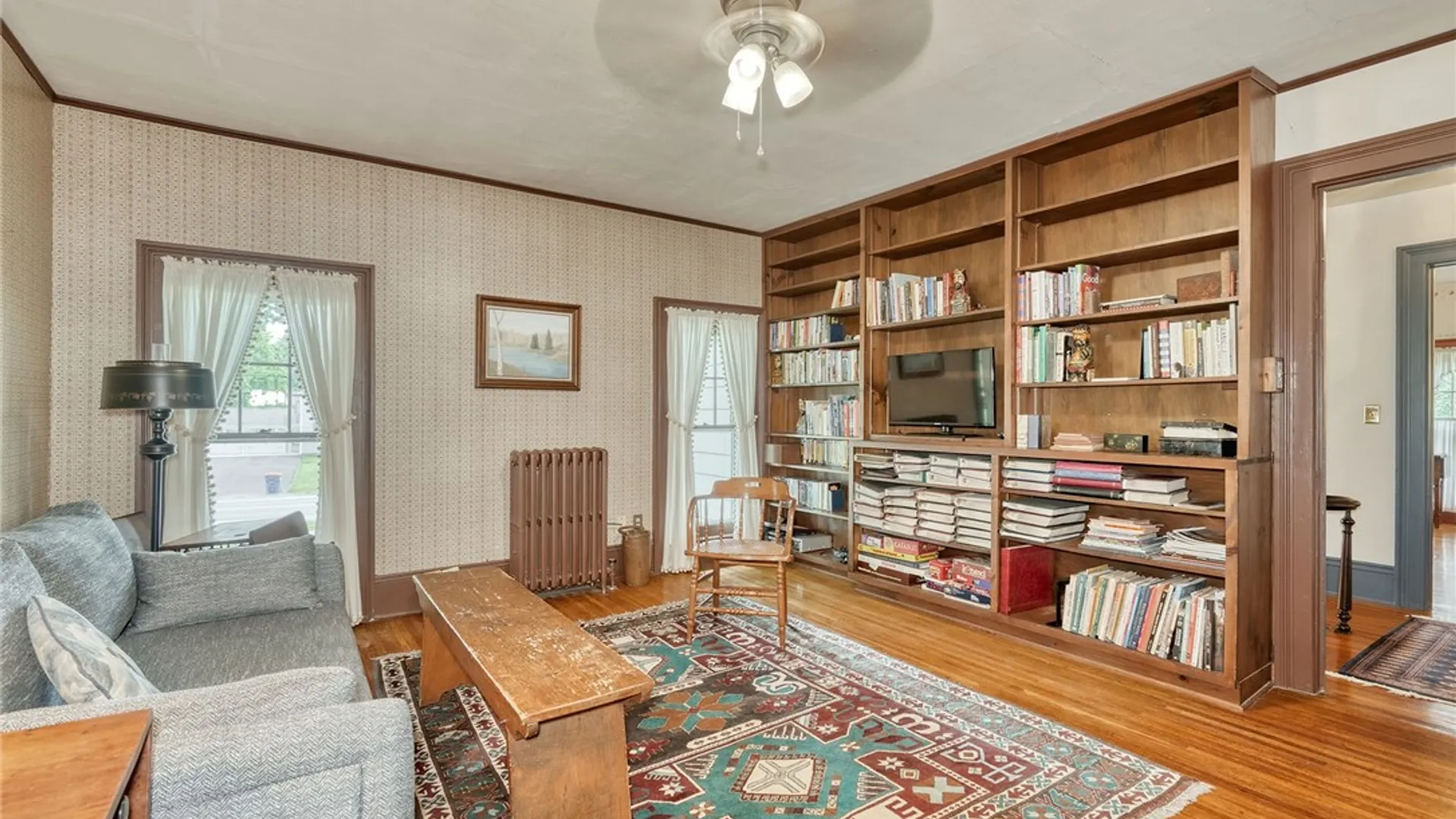 Property at 1479 Creek Street, Penfield, NY 14625 36