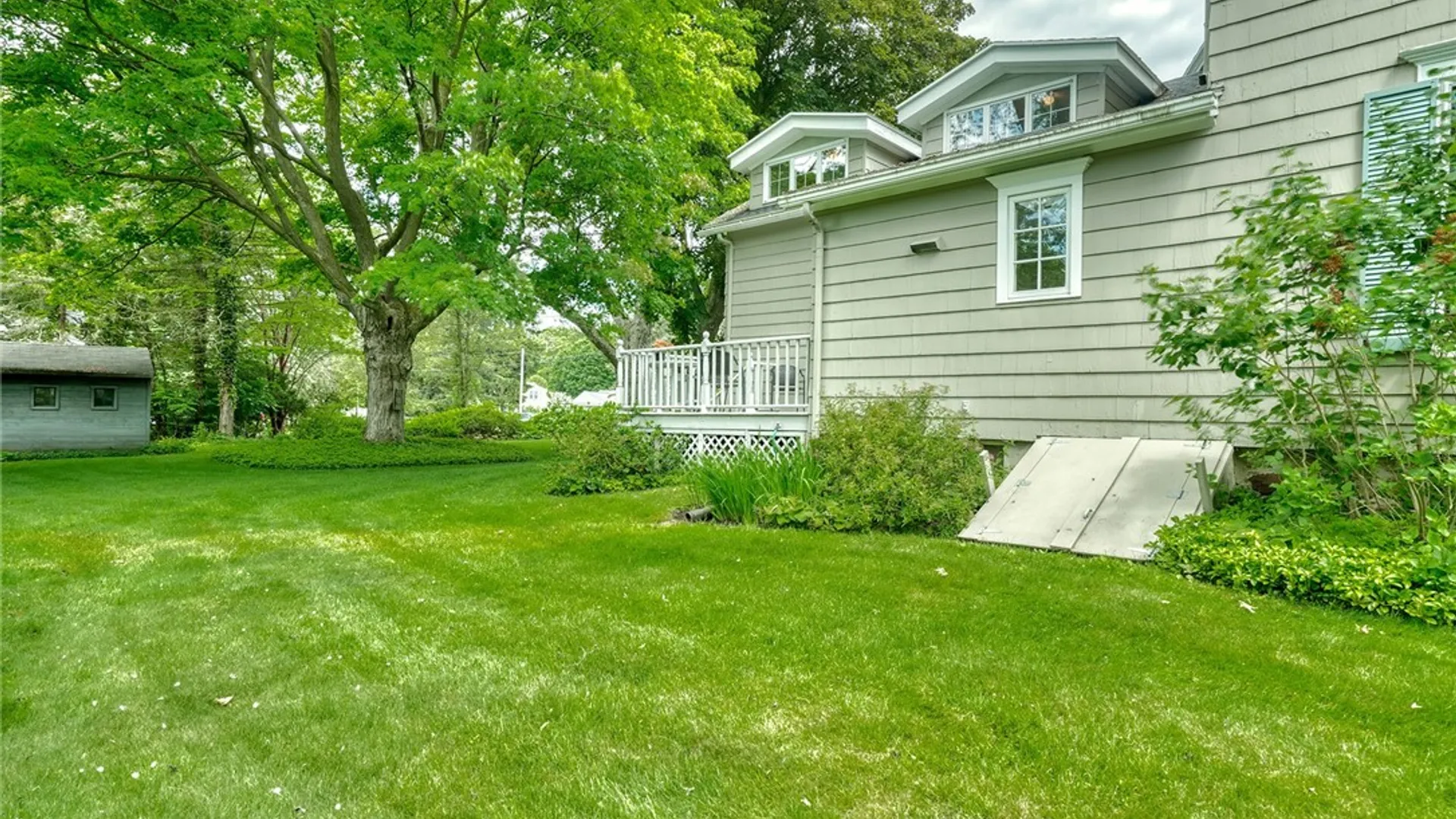 Property at 1479 Creek Street, Penfield, NY 14625 42