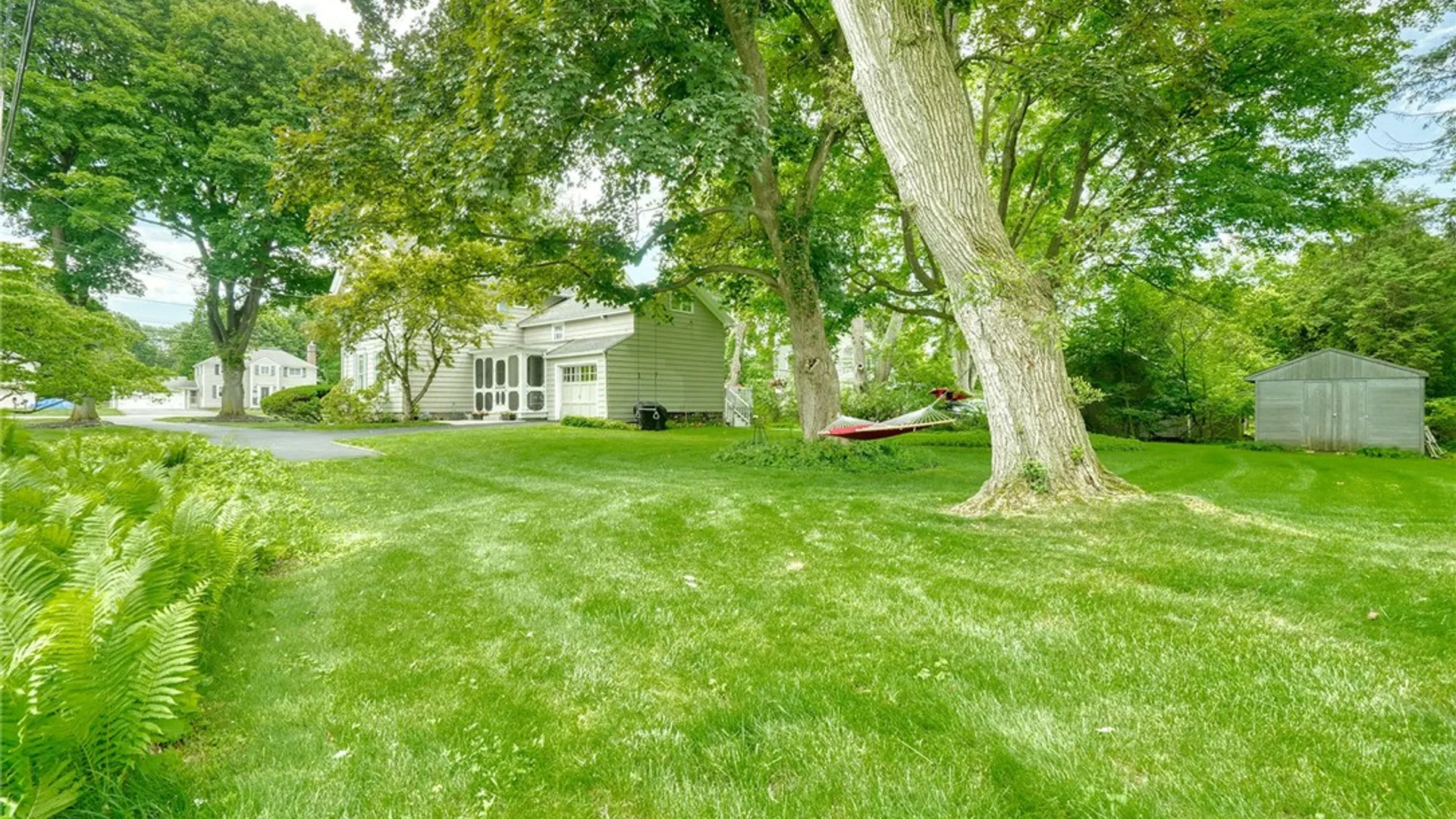 Property at 1479 Creek Street, Penfield, NY 14625 46
