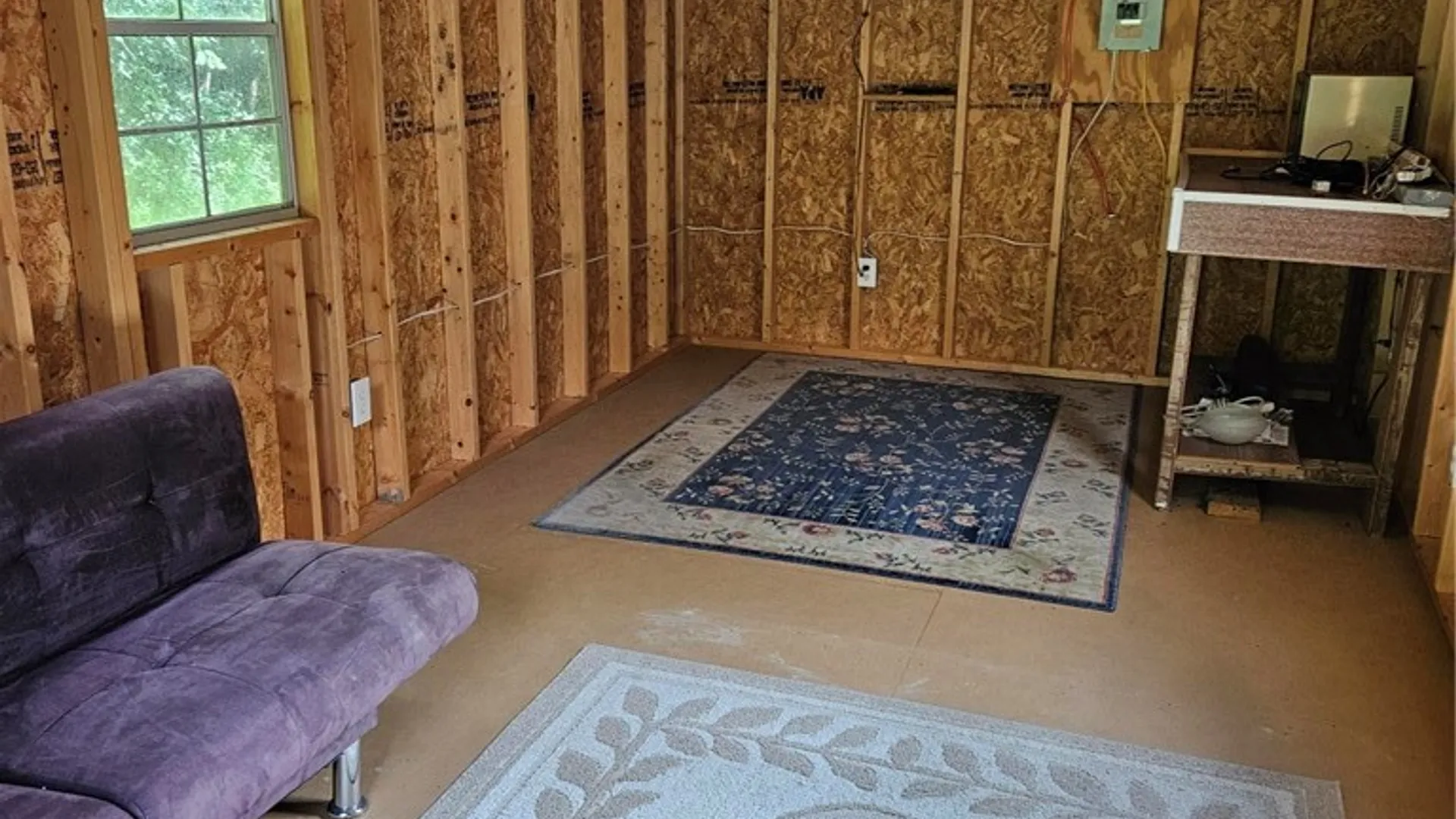 Property at 0 Lyons Marengo Road, Galen, NY 14433 5