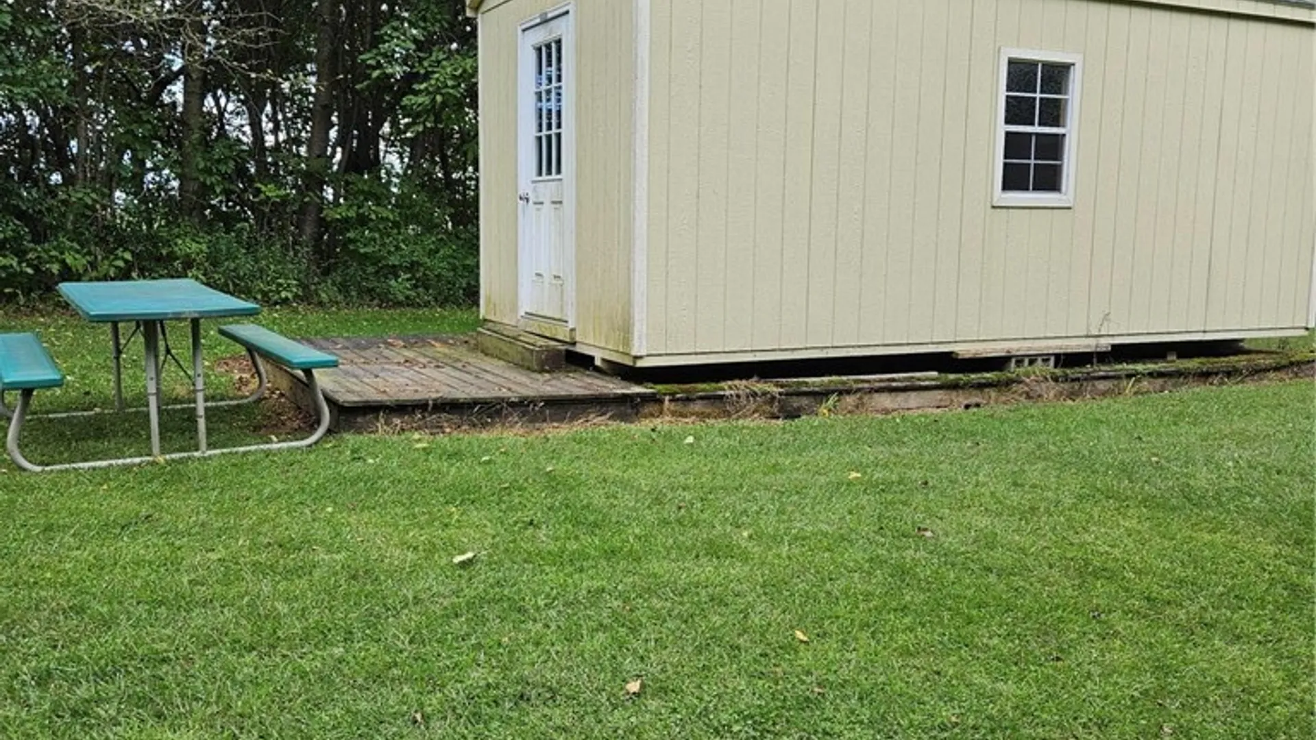 Property at 0 Lyons Marengo Road, Galen, NY 14433 7