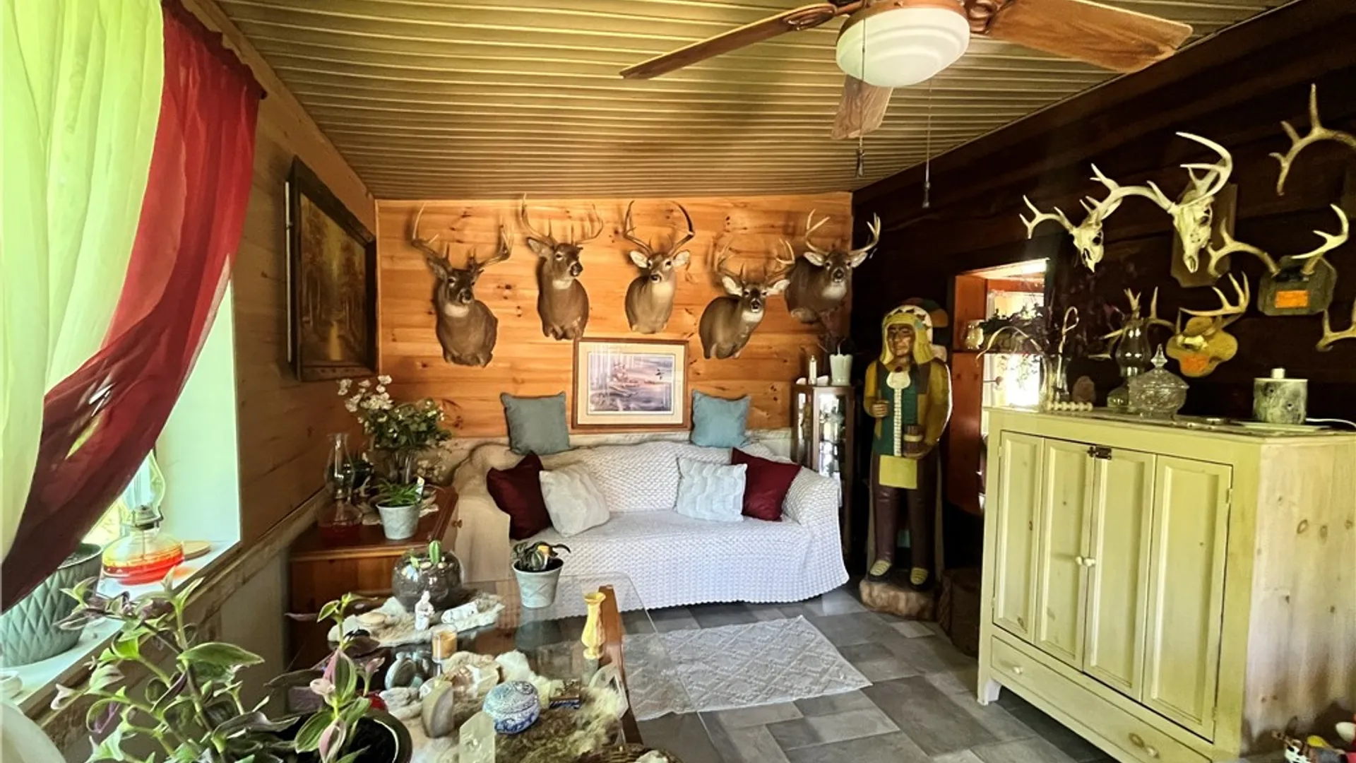 Property at 882 Alma Hill Road, Alma, NY 14895 6