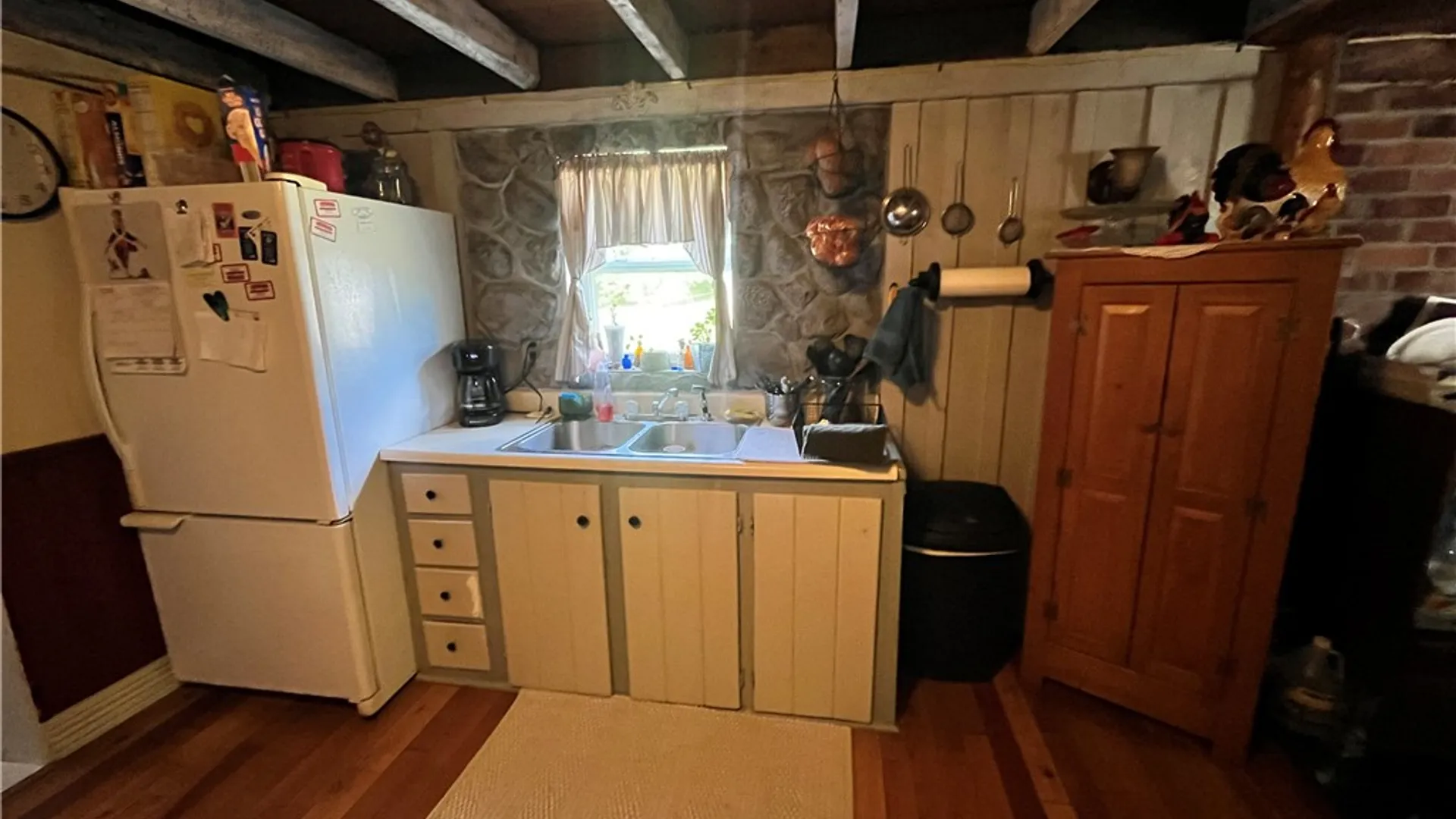 Property at 882 Alma Hill Road, Alma, NY 14895 9