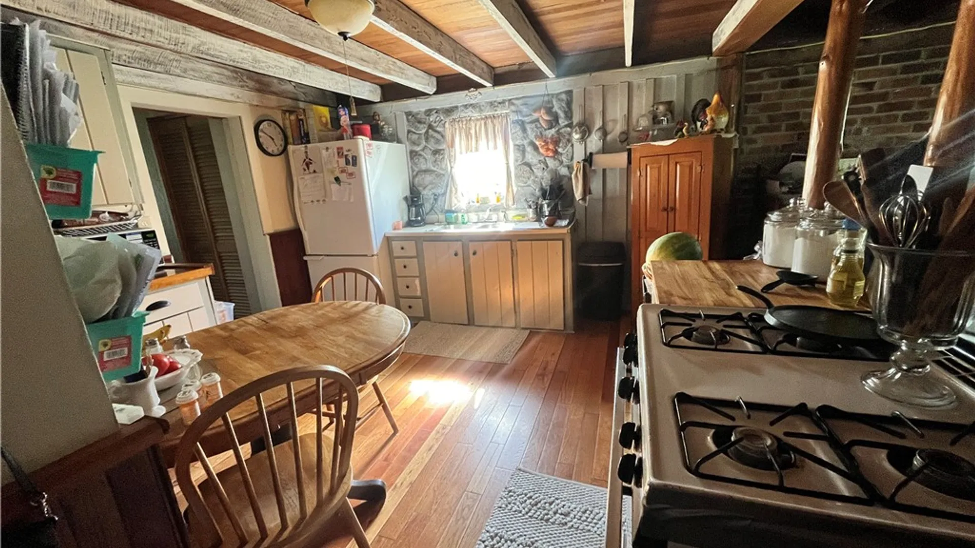 Property at 882 Alma Hill Road, Alma, NY 14895 11