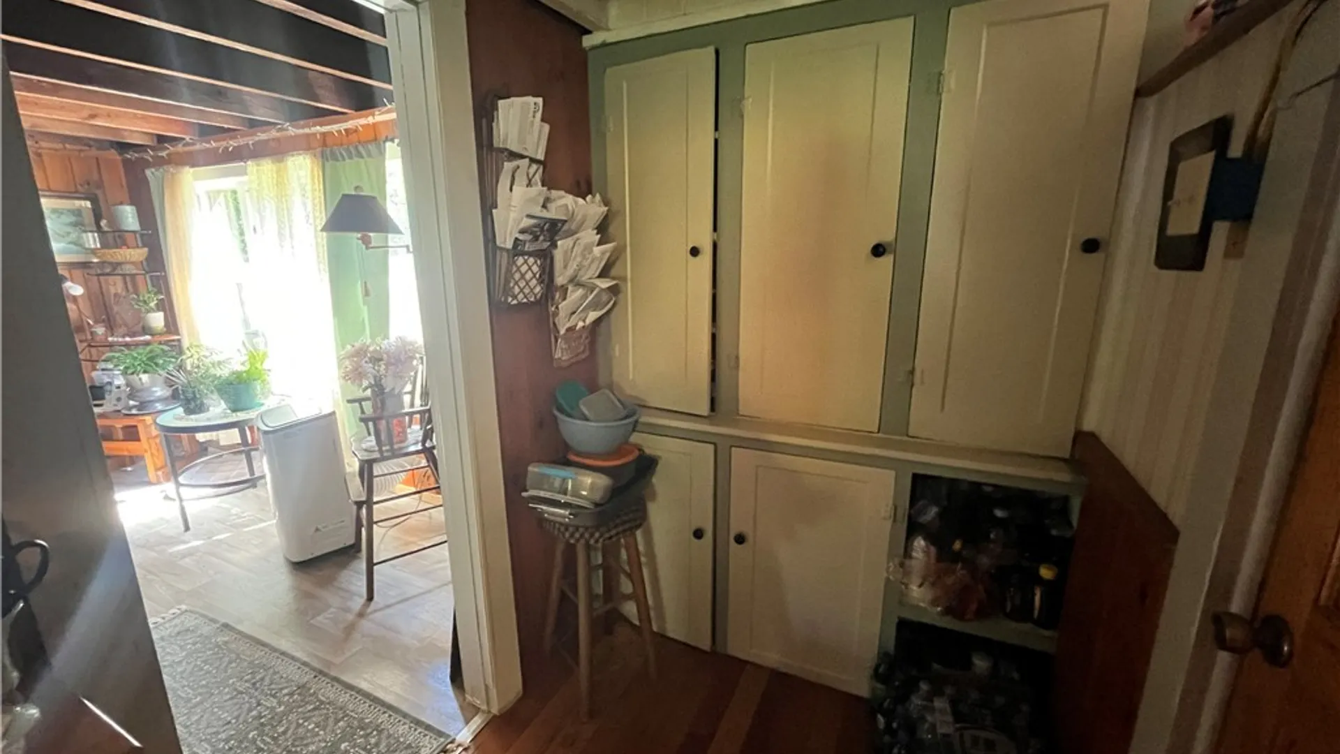 Property at 882 Alma Hill Road, Alma, NY 14895 13