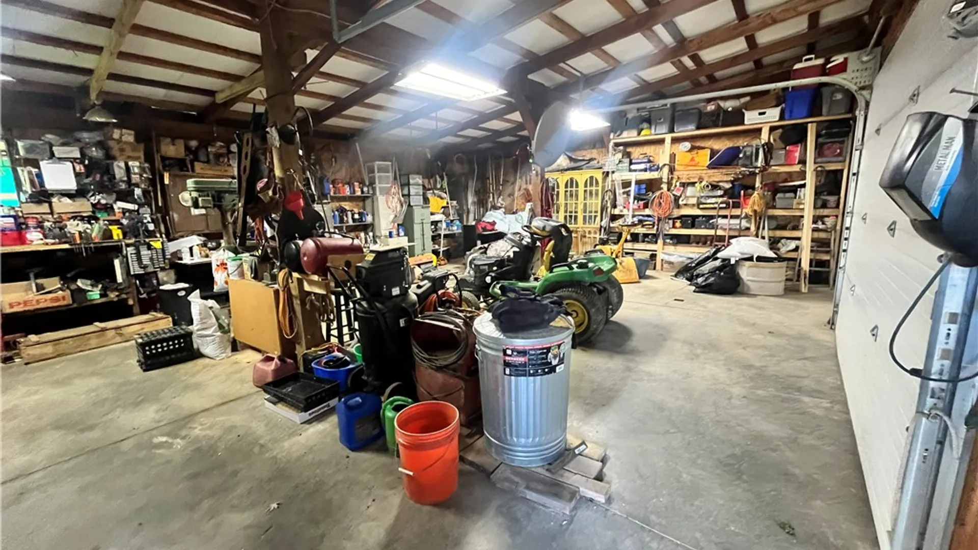 Property at 882 Alma Hill Road, Alma, NY 14895 25