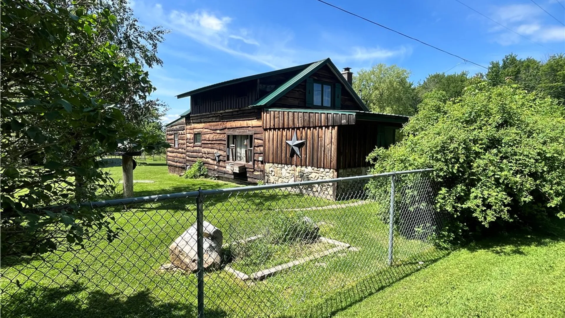 Property at 882 Alma Hill Road, Alma, NY 14895 45