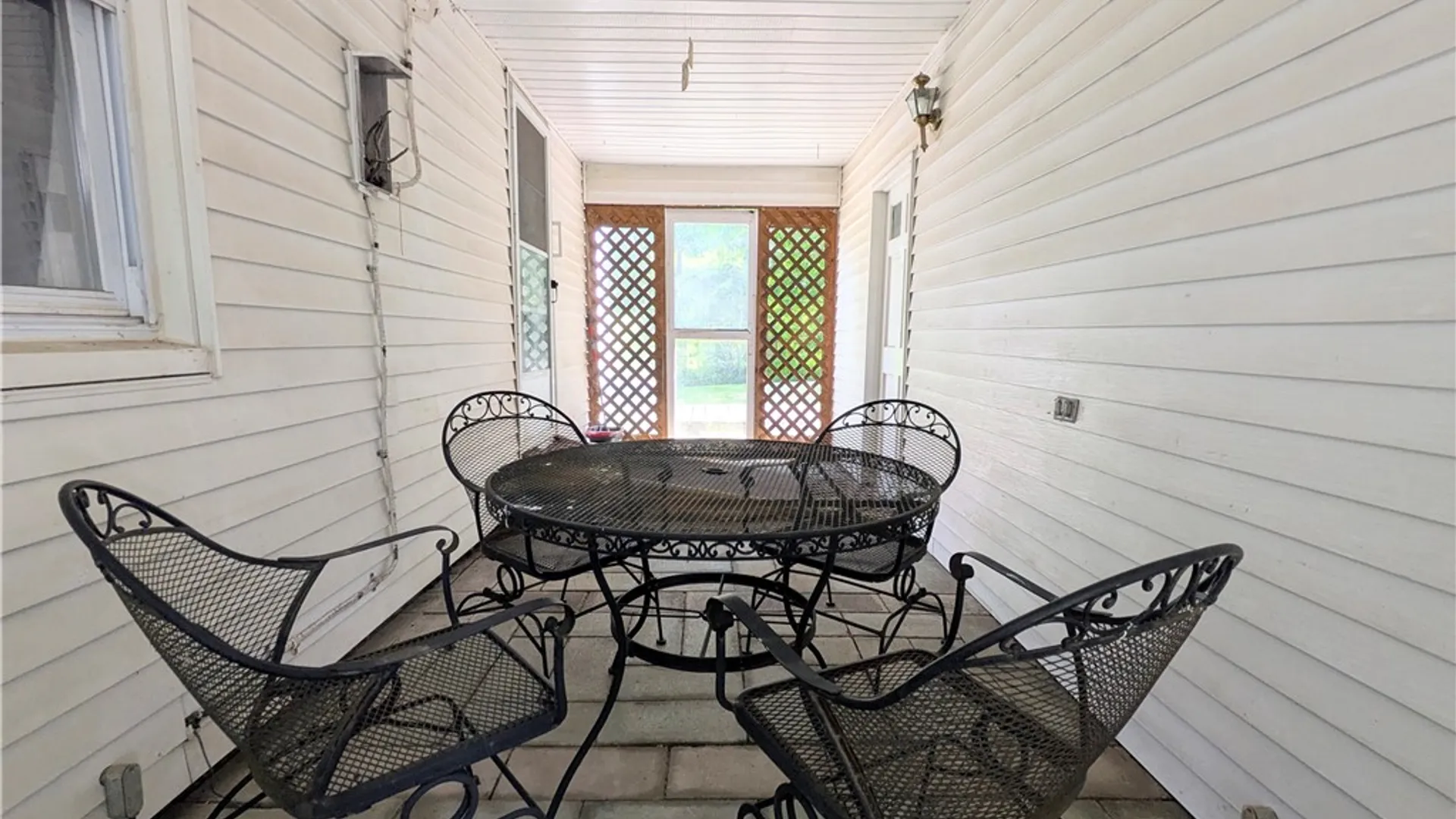 Property at 129 Havrish Road, Jefferson, NY 12167 21