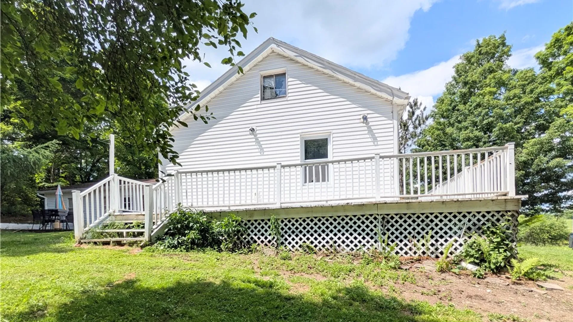 Property at 129 Havrish Road, Jefferson, NY 12167 28