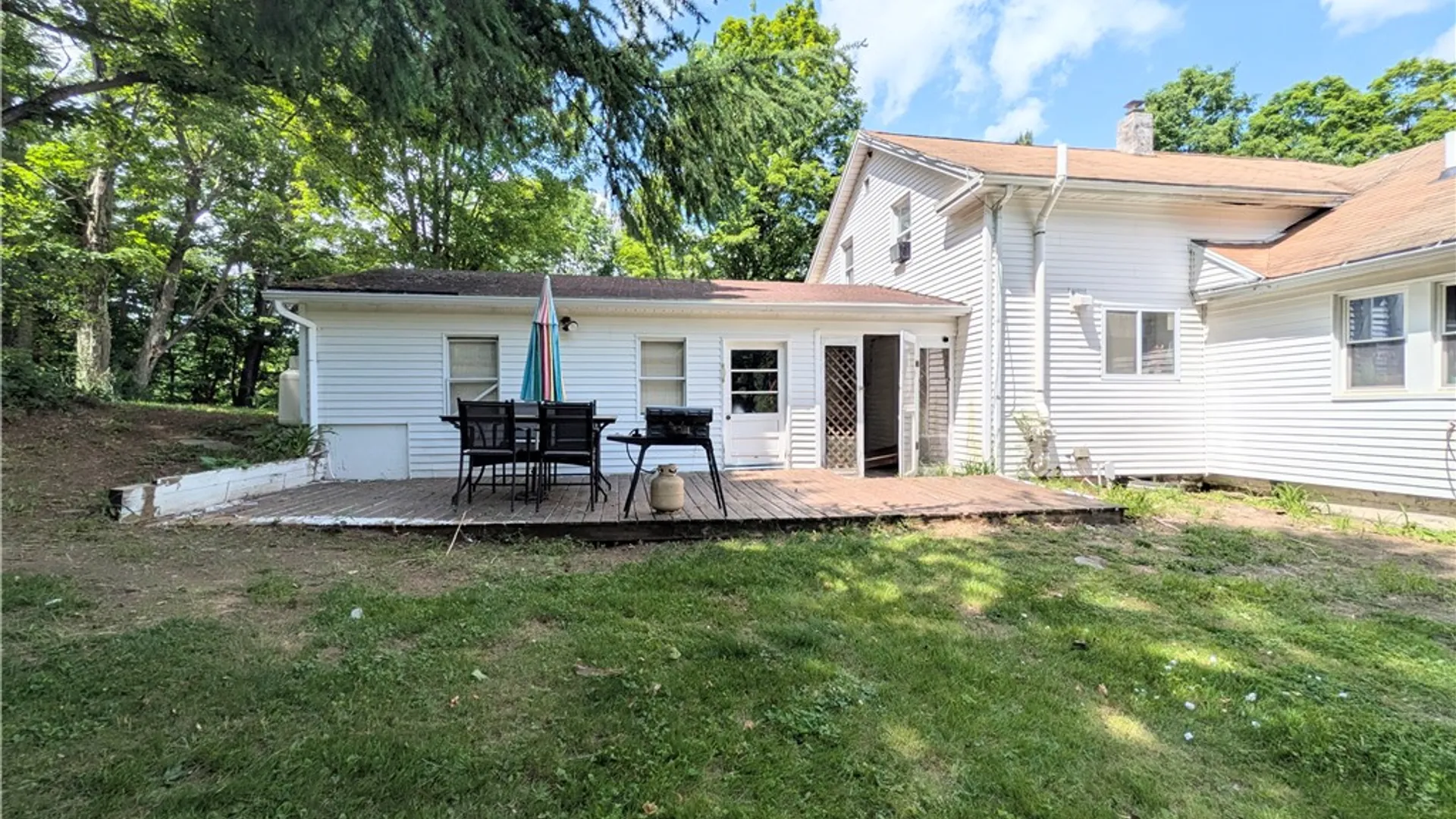Property at 129 Havrish Road, Jefferson, NY 12167 29