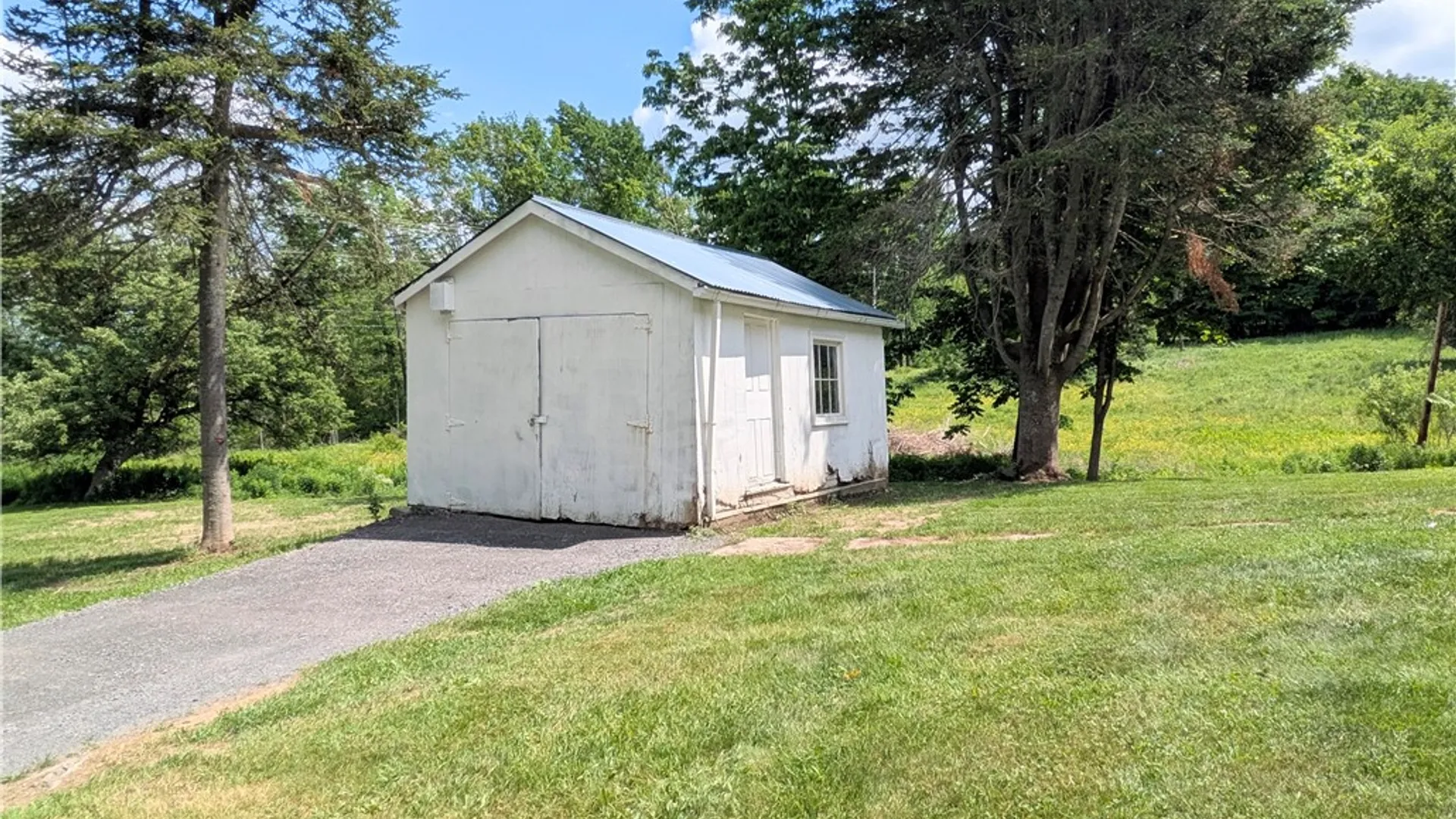 Property at 129 Havrish Road, Jefferson, NY 12167 25