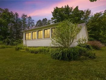Property at 107 Fire Lane 13, Cato, NY 13080