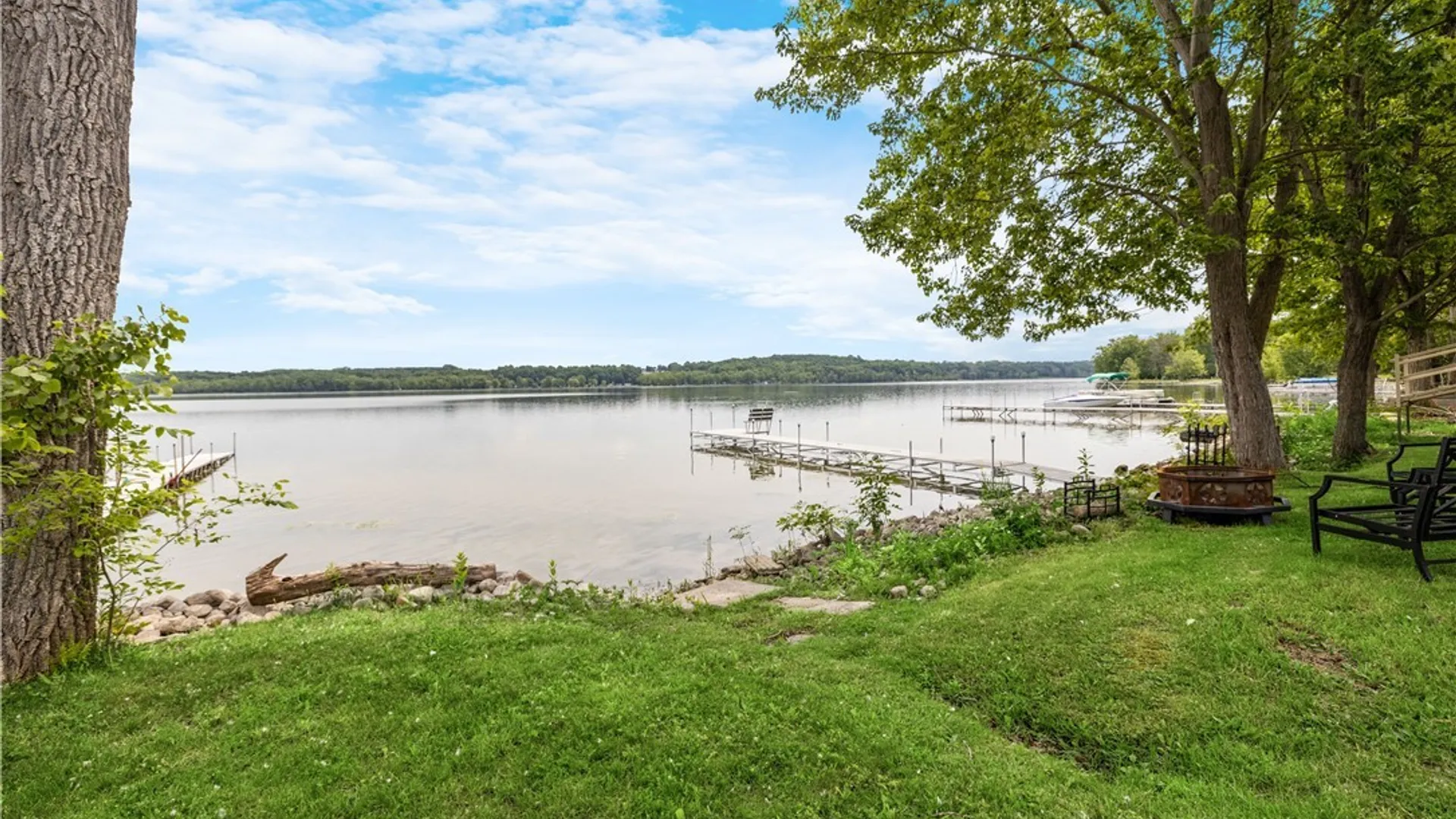 Property at 107 Fire Lane 13, Cato, NY 13080 3