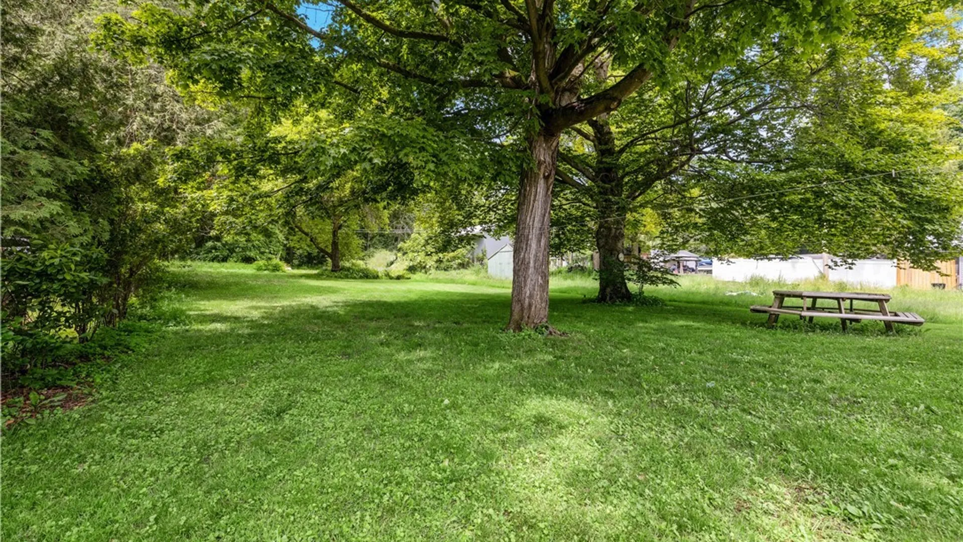 Property at 107 Fire Lane 13, Cato, NY 13080 27