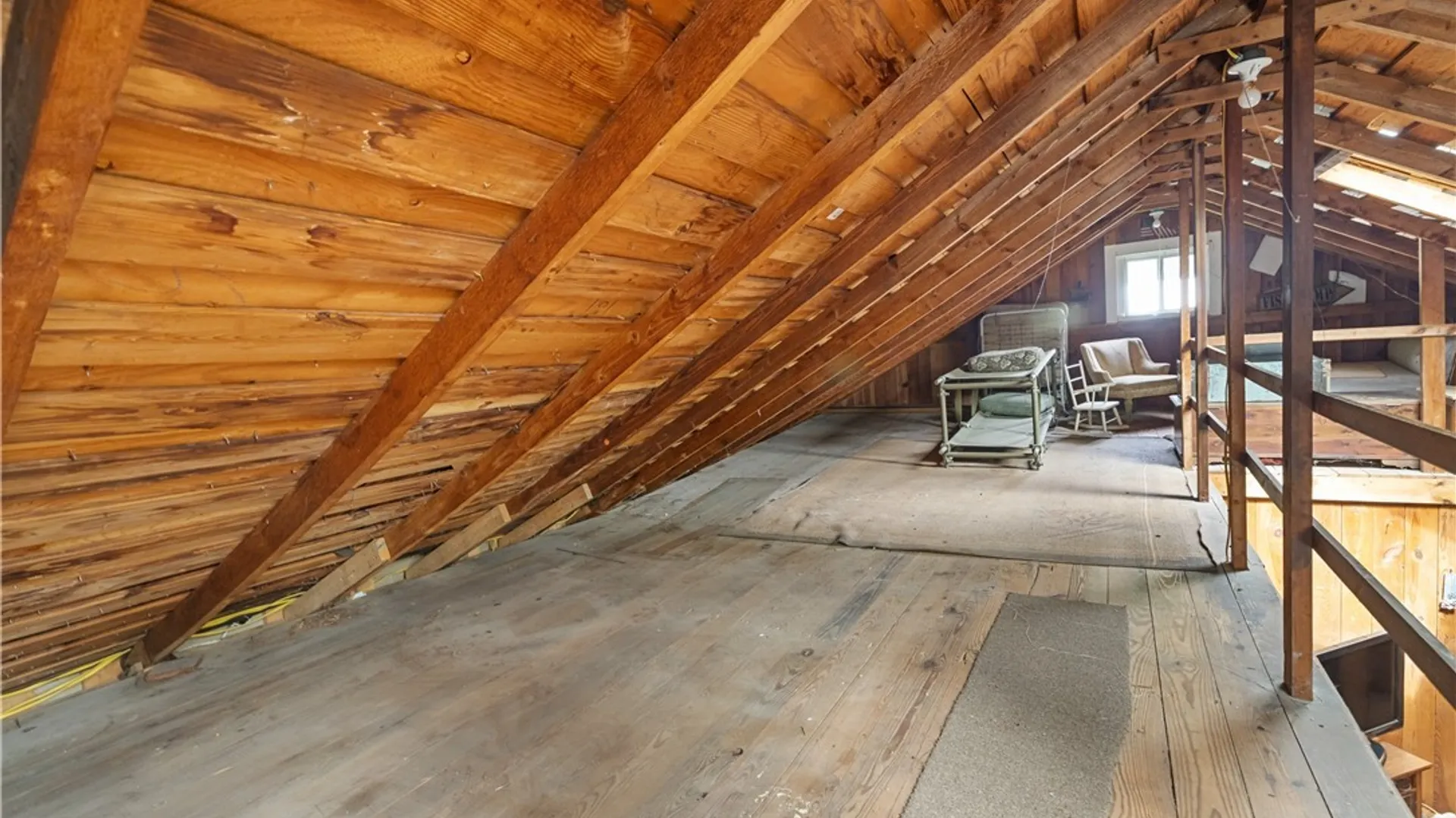 Property at 107 Fire Lane 13, Cato, NY 13080 14