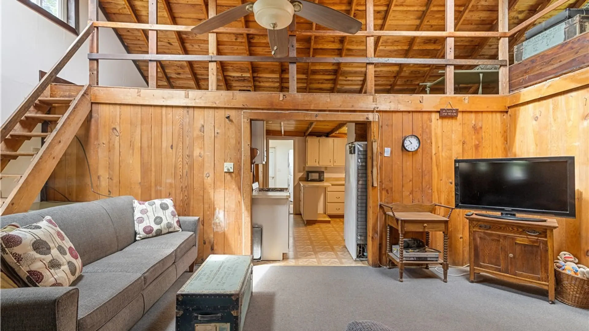 Property at 107 Fire Lane 13, Cato, NY 13080 9