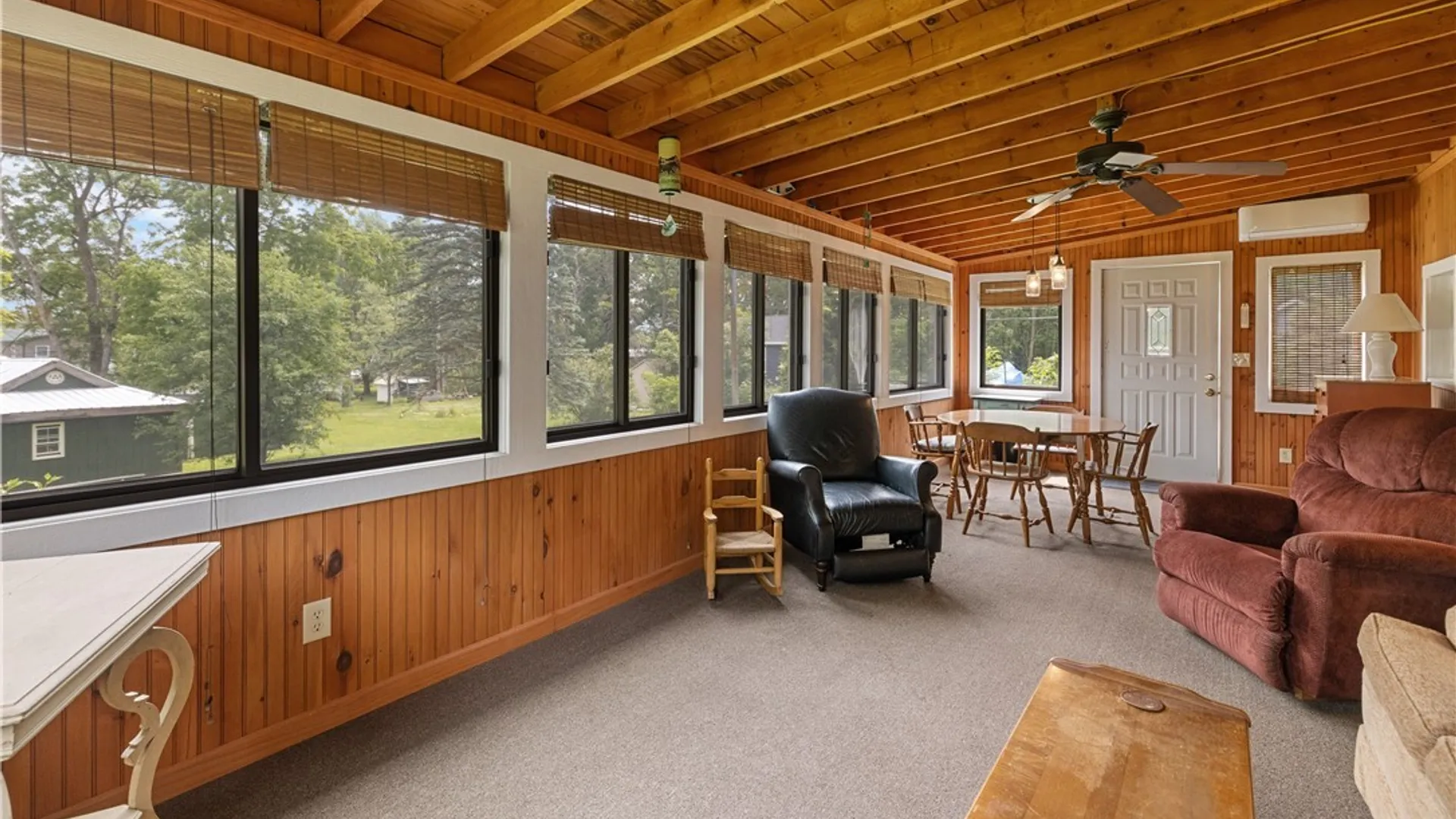Property at 107 Fire Lane 13, Cato, NY 13080 6