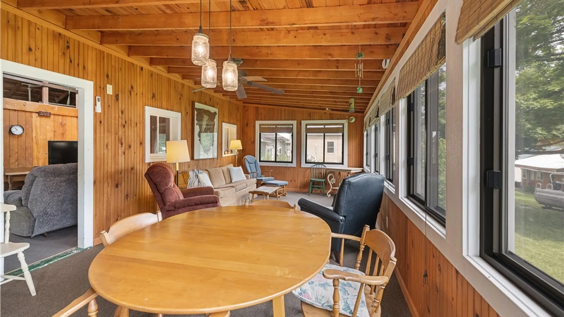 Property at 107 Fire Lane 13, Cato, NY 13080 7