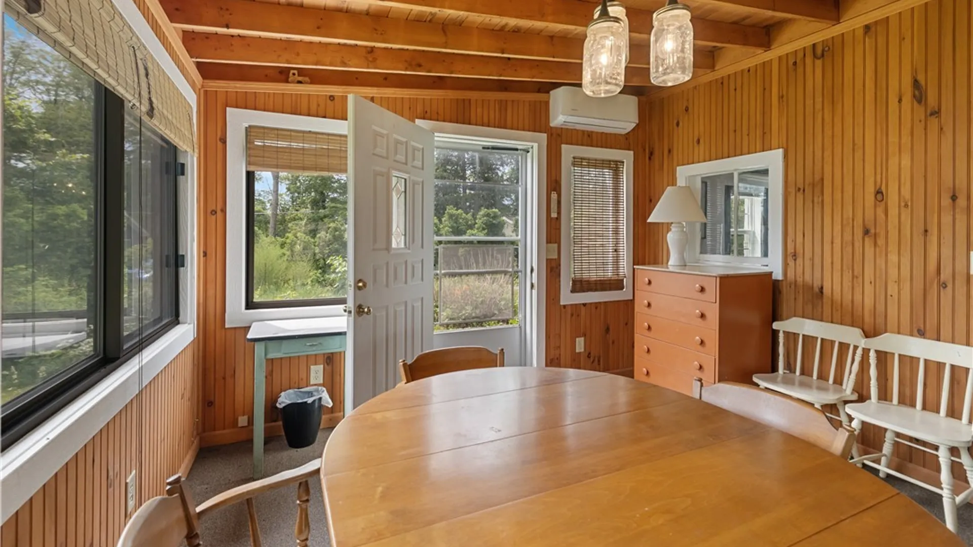 Property at 107 Fire Lane 13, Cato, NY 13080 8