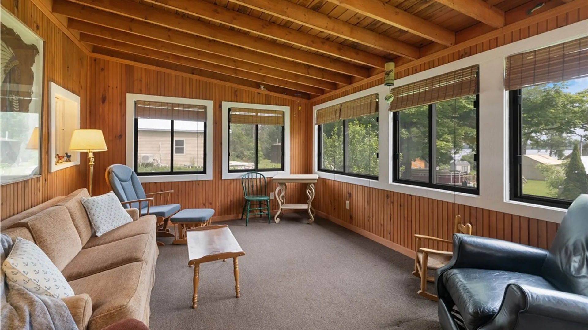 Property at 107 Fire Lane 13, Cato, NY 13080 5