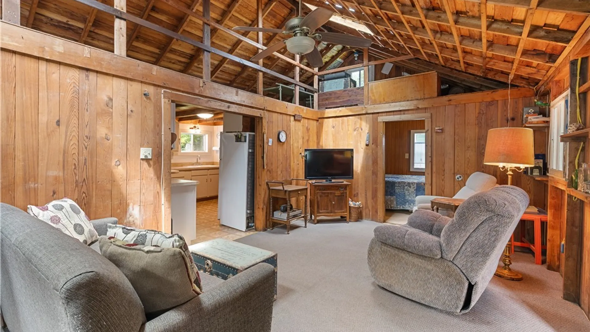 Property at 107 Fire Lane 13, Cato, NY 13080 11