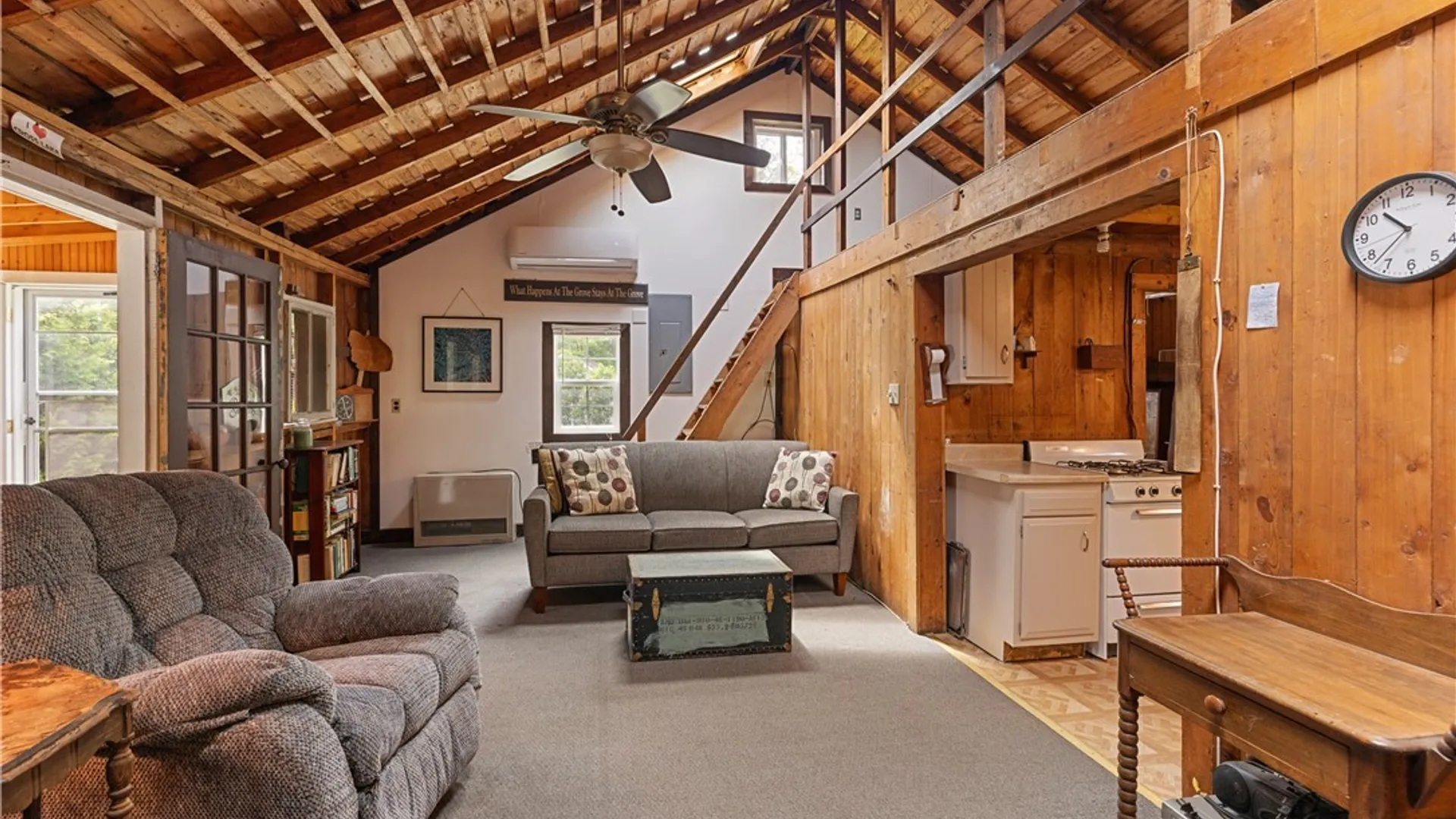 Property at 107 Fire Lane 13, Cato, NY 13080 10