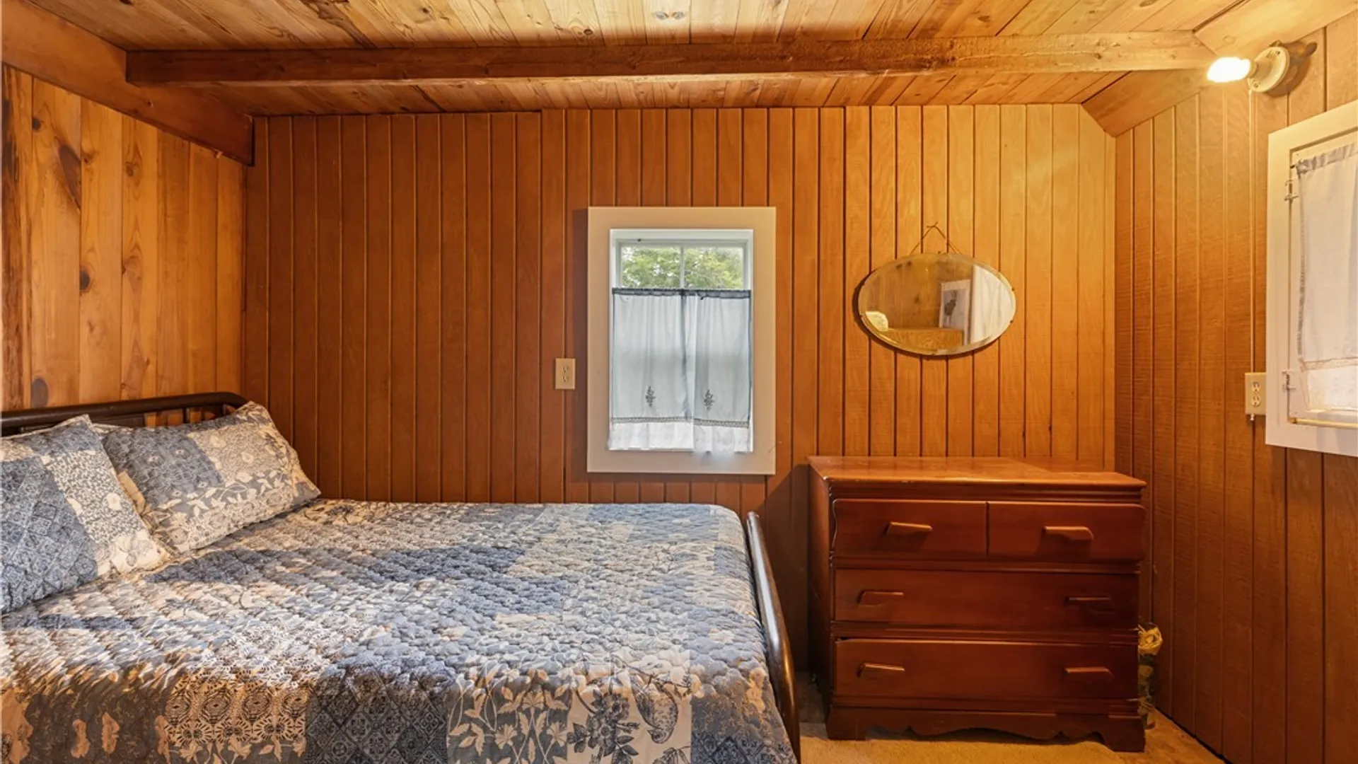 Property at 107 Fire Lane 13, Cato, NY 13080 12