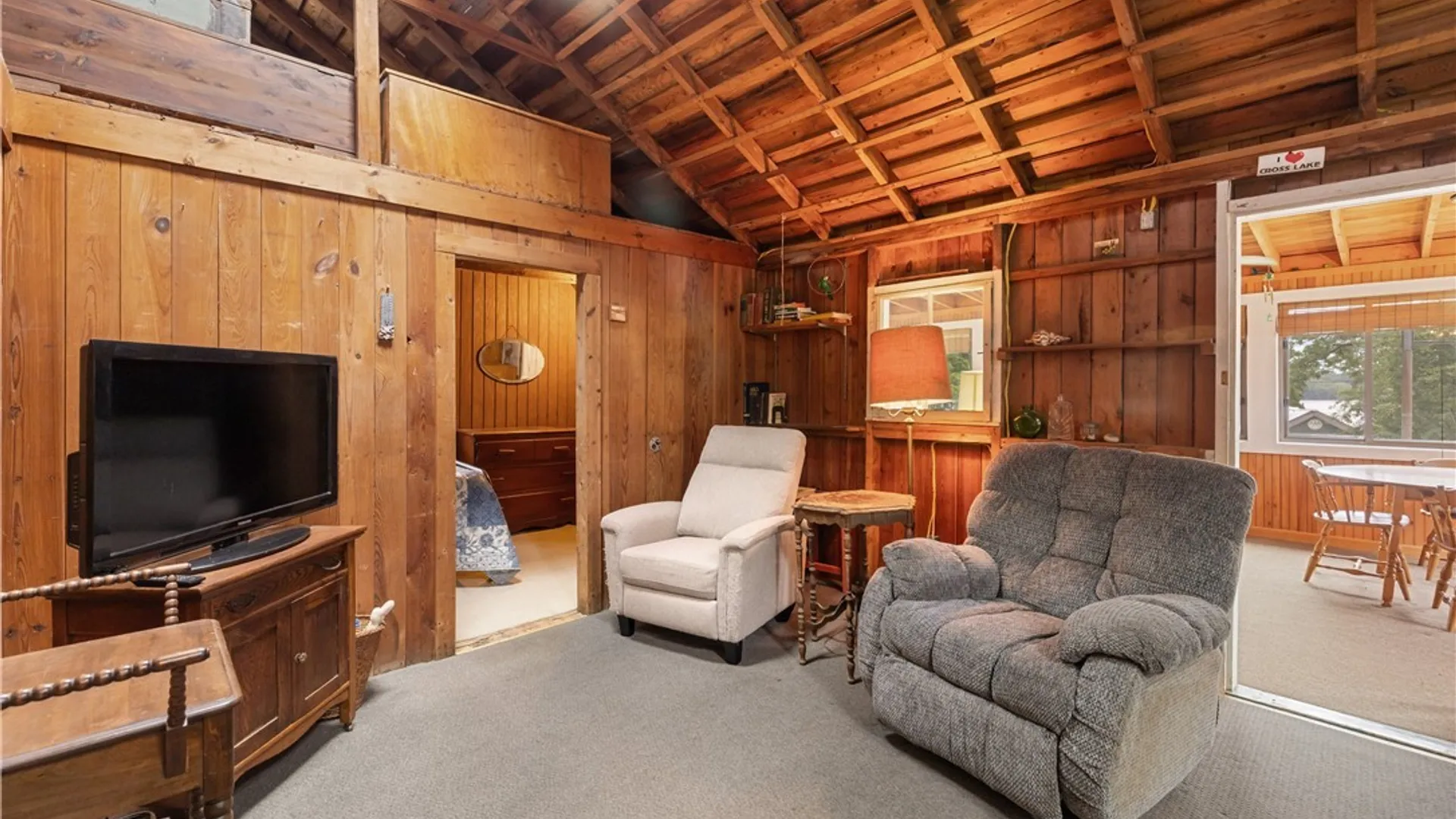 Property at 107 Fire Lane 13, Cato, NY 13080 15