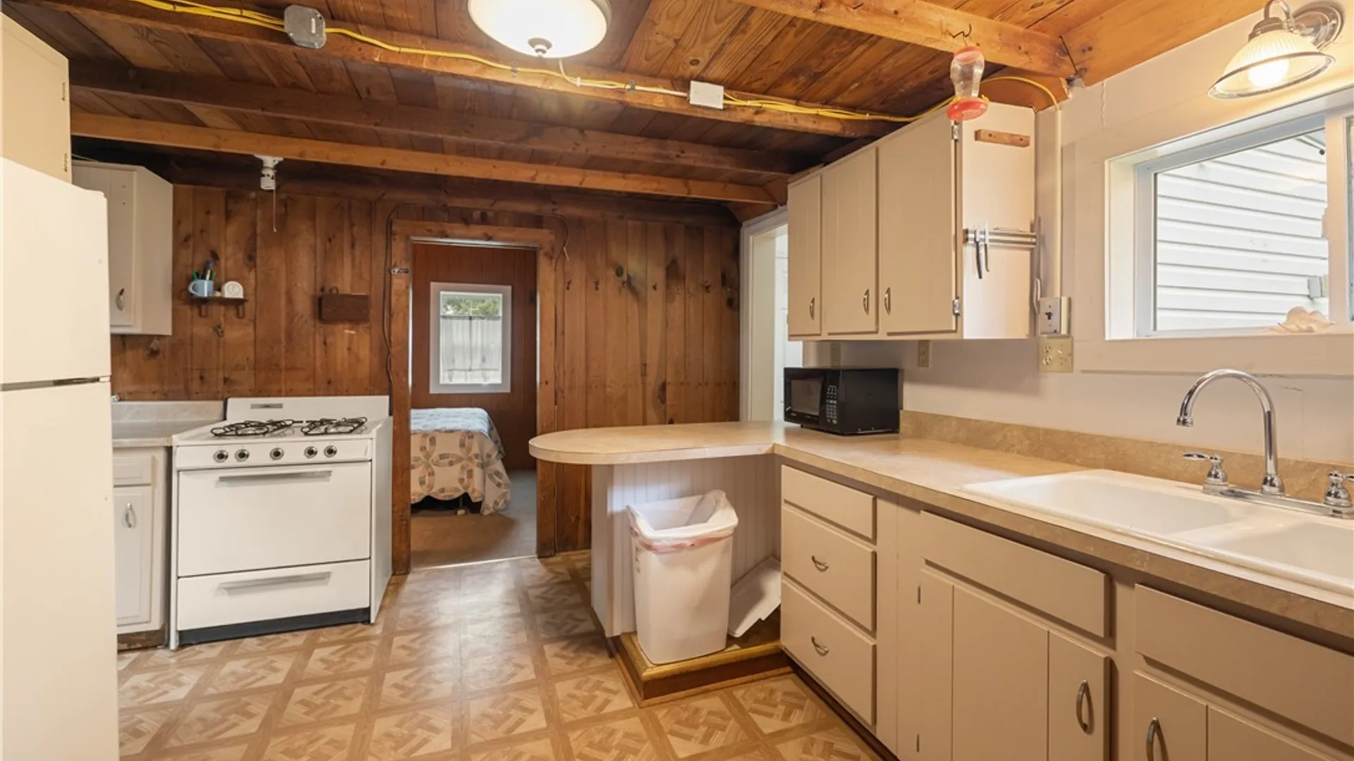 Property at 107 Fire Lane 13, Cato, NY 13080 20