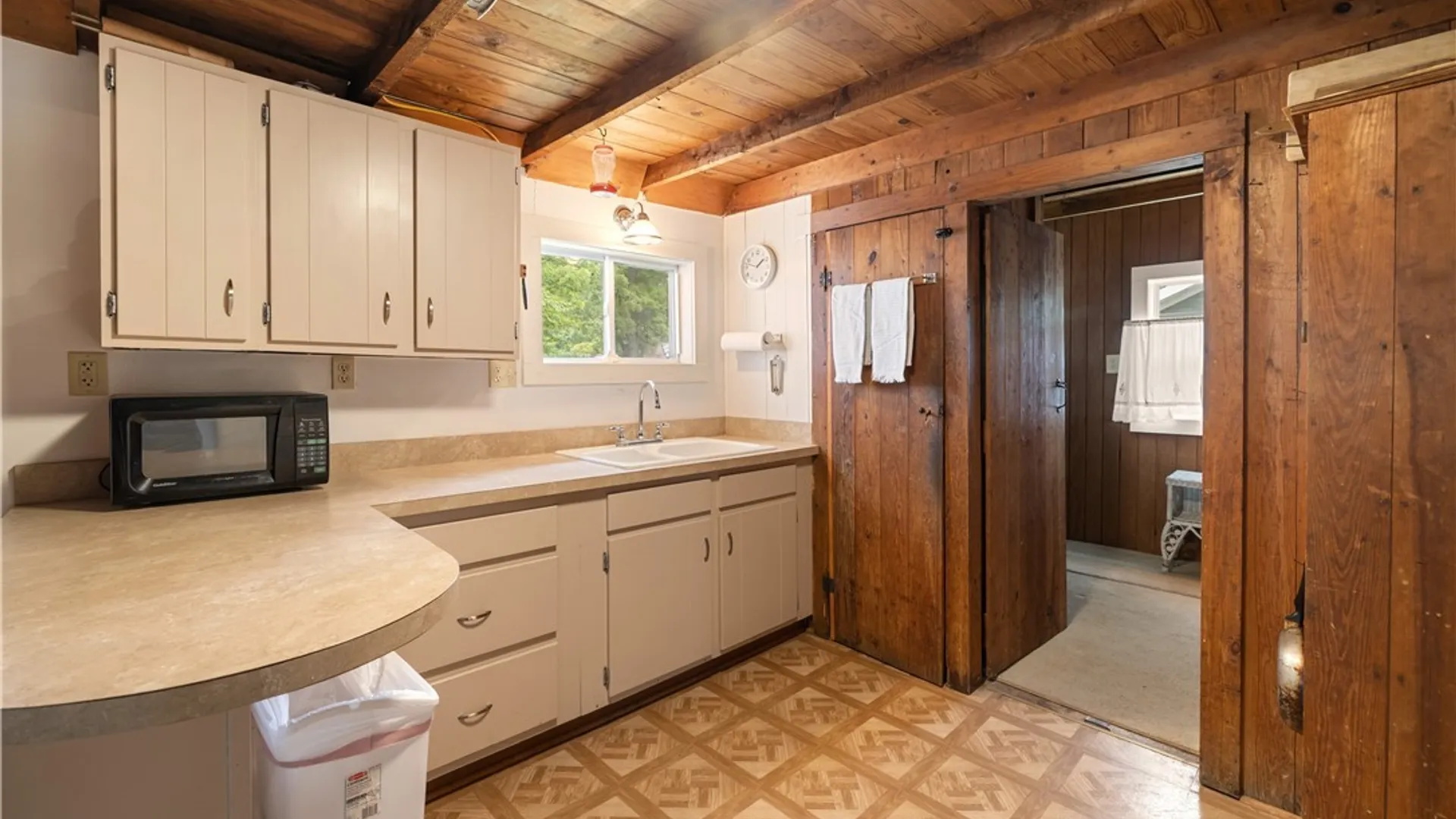 Property at 107 Fire Lane 13, Cato, NY 13080 21
