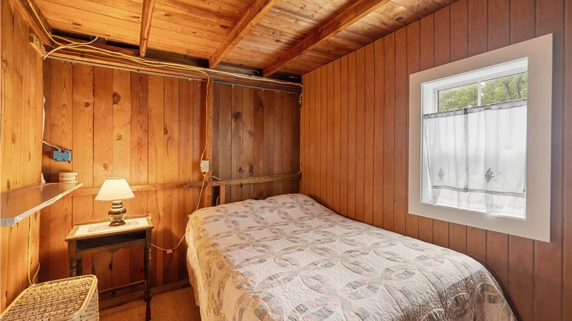 Property at 107 Fire Lane 13, Cato, NY 13080 22