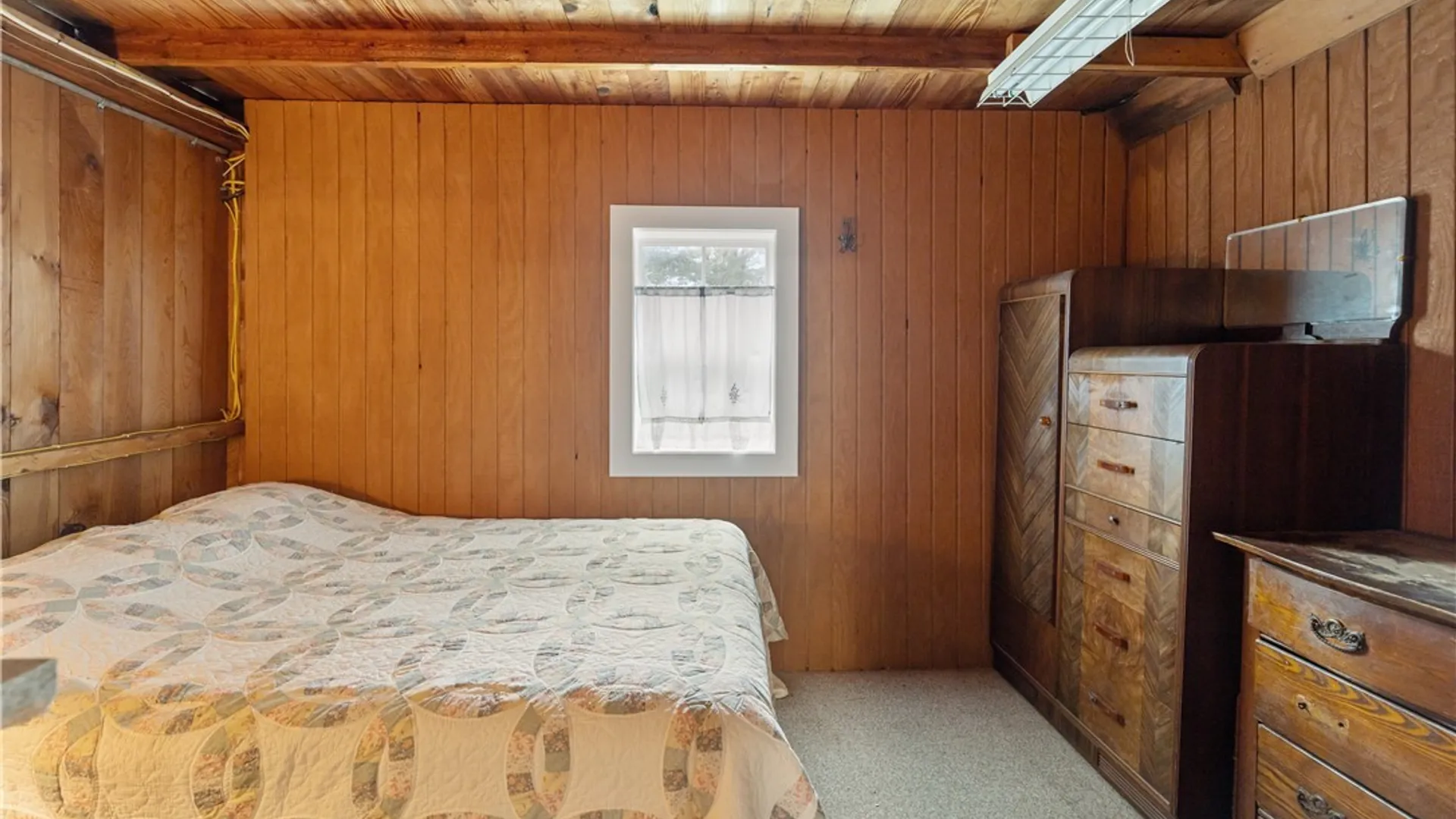 Property at 107 Fire Lane 13, Cato, NY 13080 23