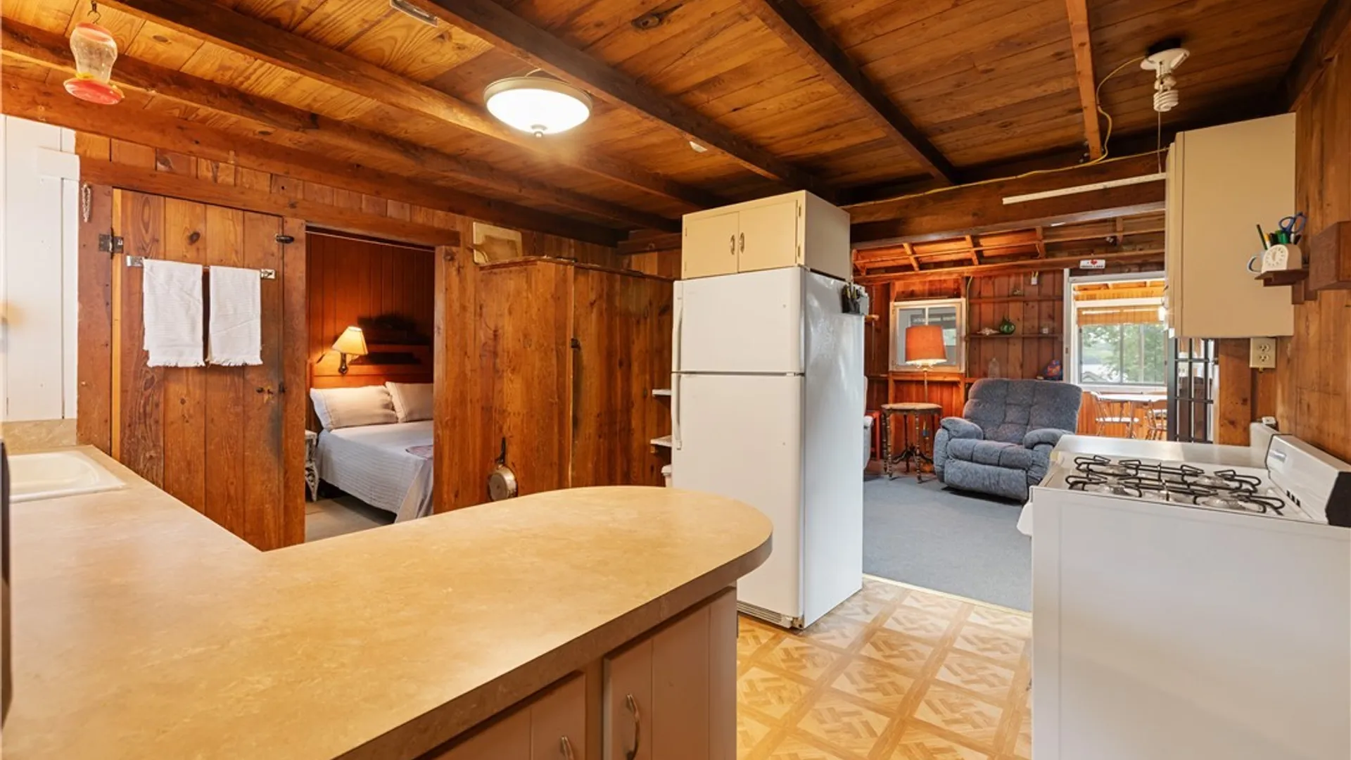 Property at 107 Fire Lane 13, Cato, NY 13080 19