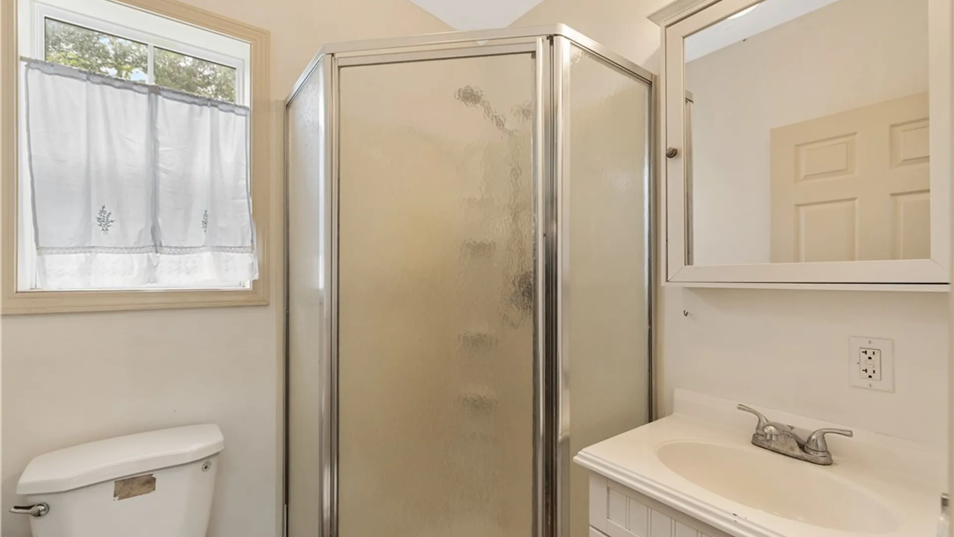 Property at 107 Fire Lane 13, Cato, NY 13080 26