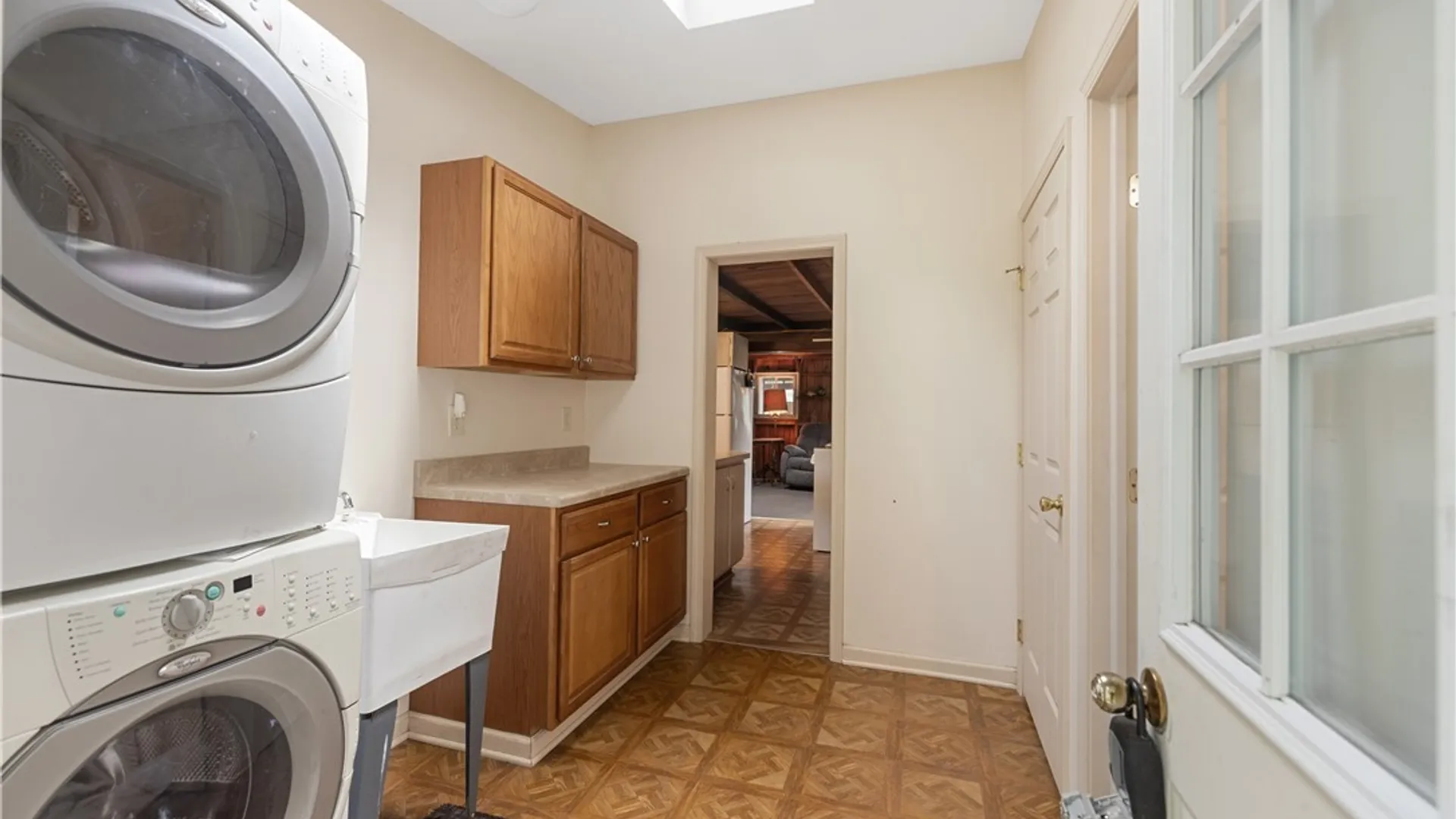 Property at 107 Fire Lane 13, Cato, NY 13080 24
