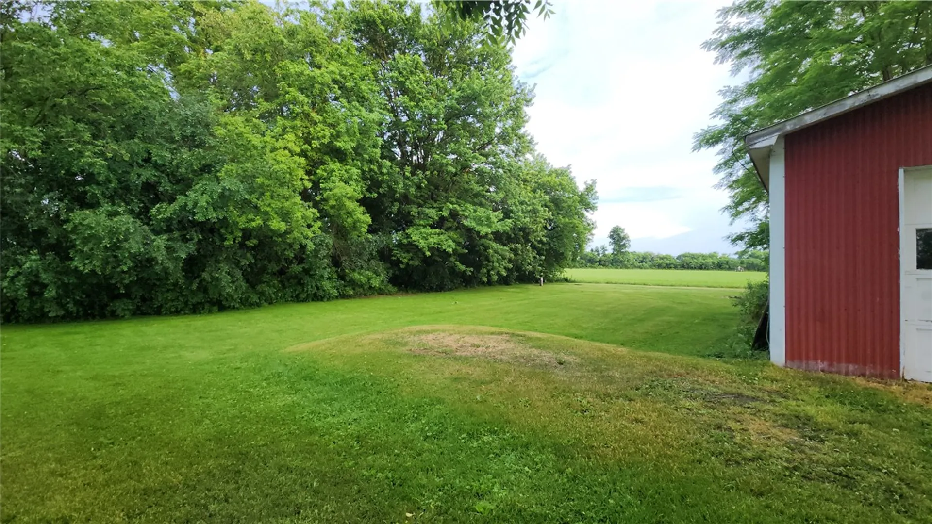 Property at 817 Pre Emption Road, Benton, NY 14527 9