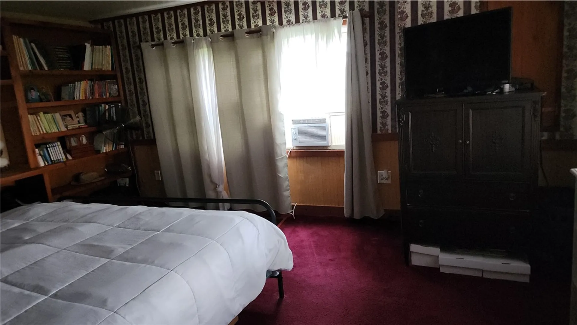 Property at 817 Pre Emption Road, Benton, NY 14527 36