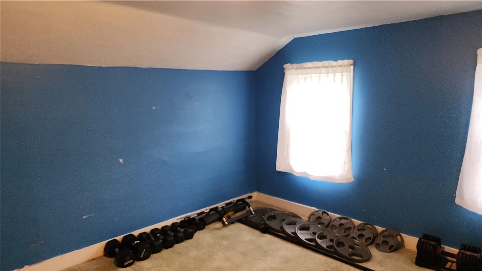 Property at 817 Pre Emption Road, Benton, NY 14527 39