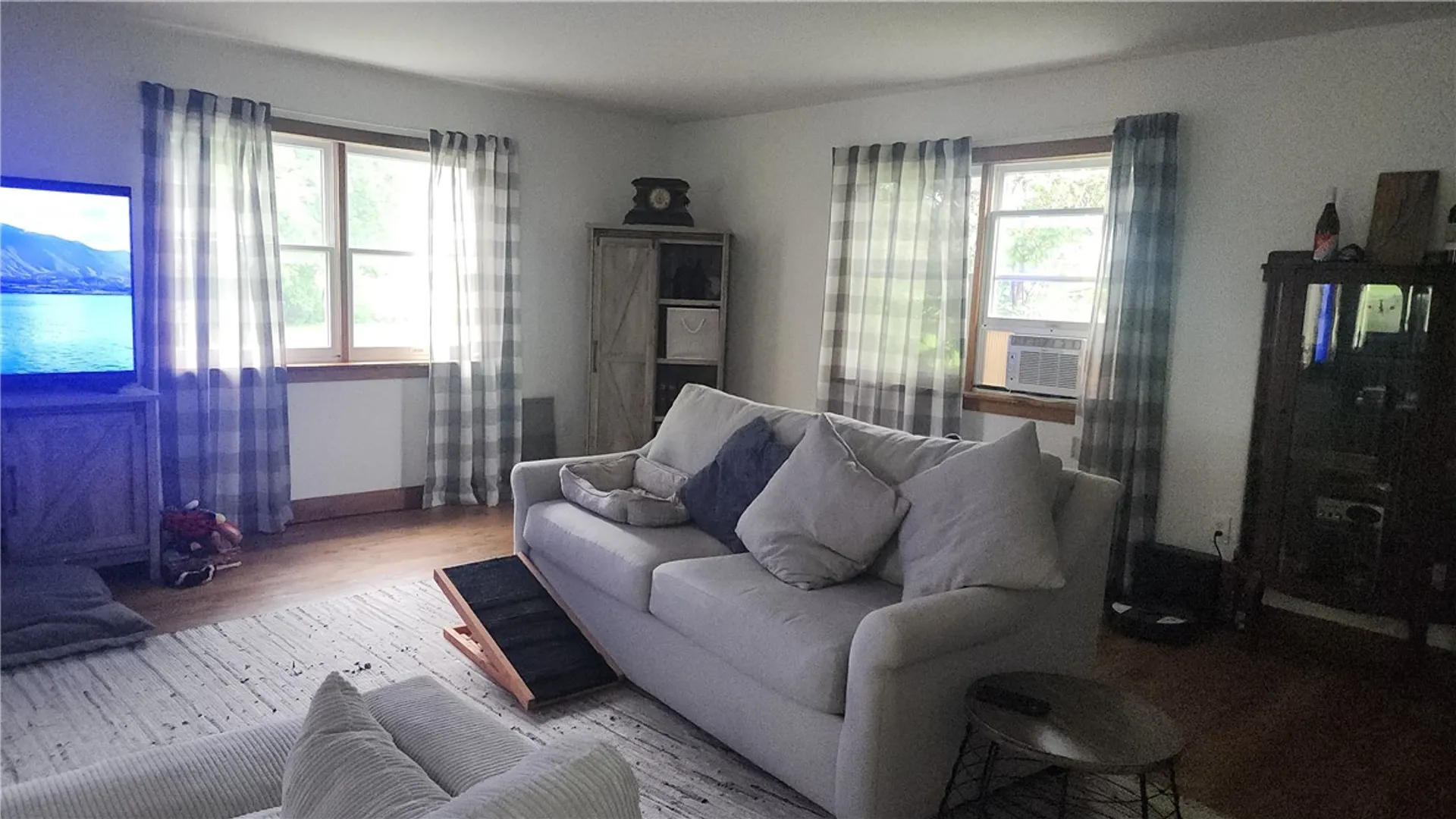 Property at 817 Pre Emption Road, Benton, NY 14527 19
