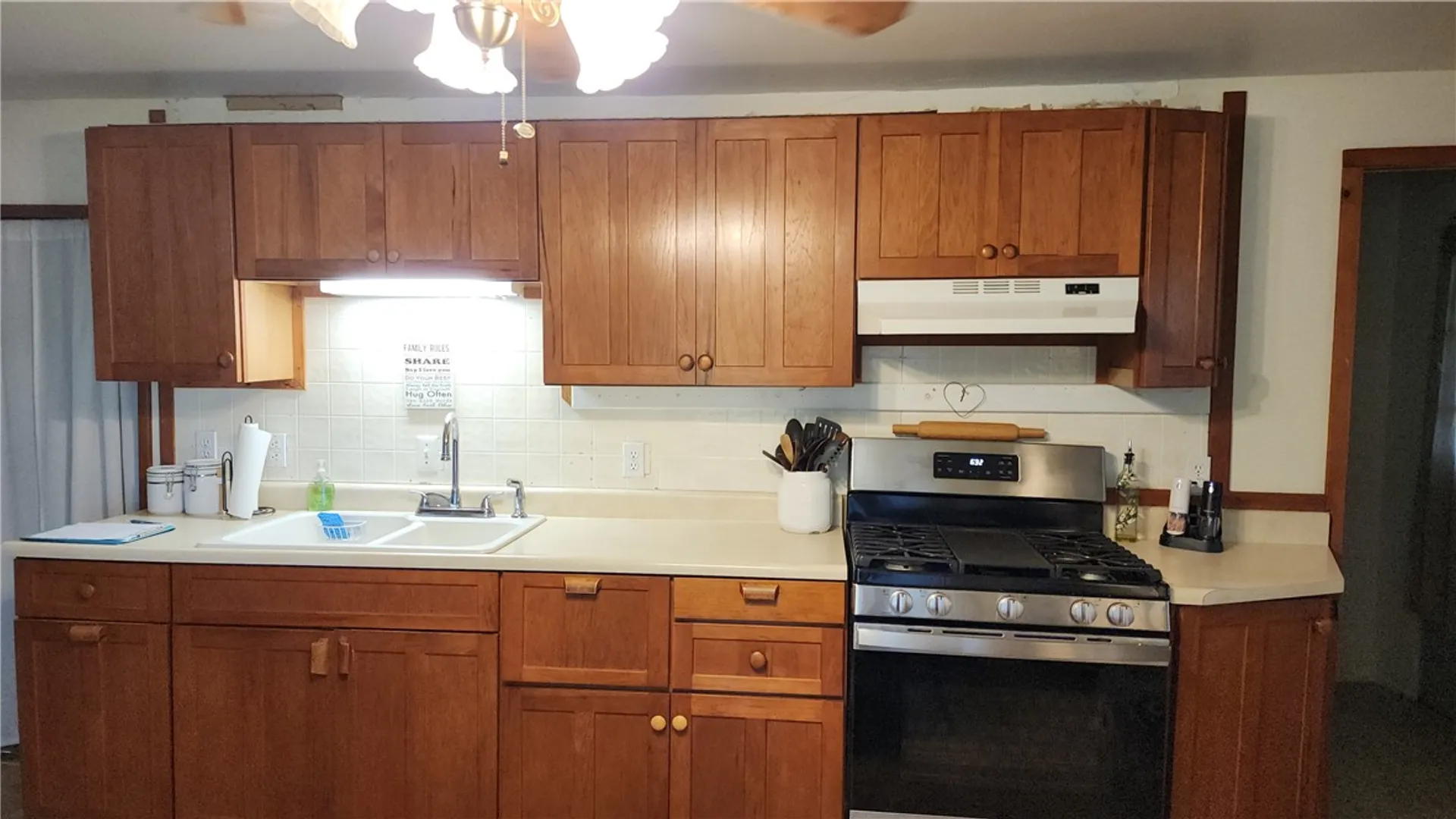 Property at 817 Pre Emption Road, Benton, NY 14527 21