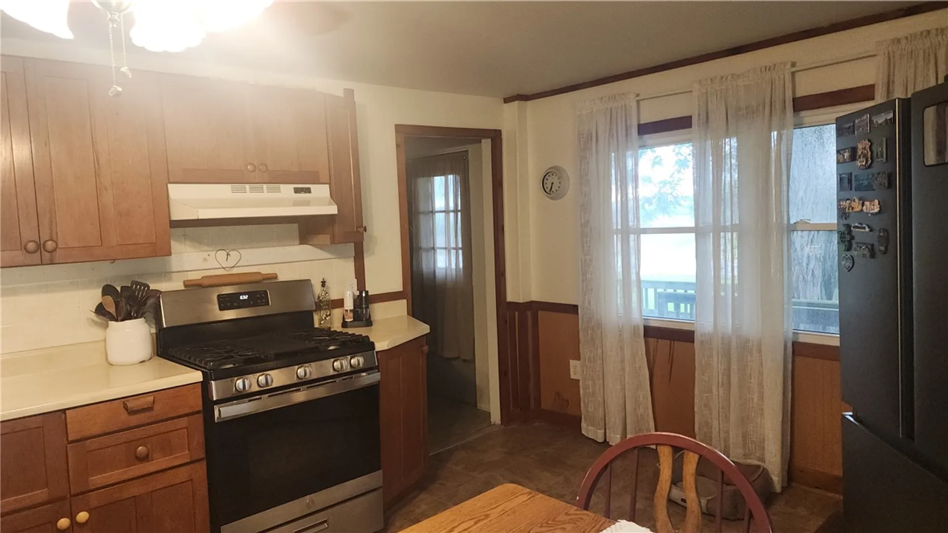 Property at 817 Pre Emption Road, Benton, NY 14527 22