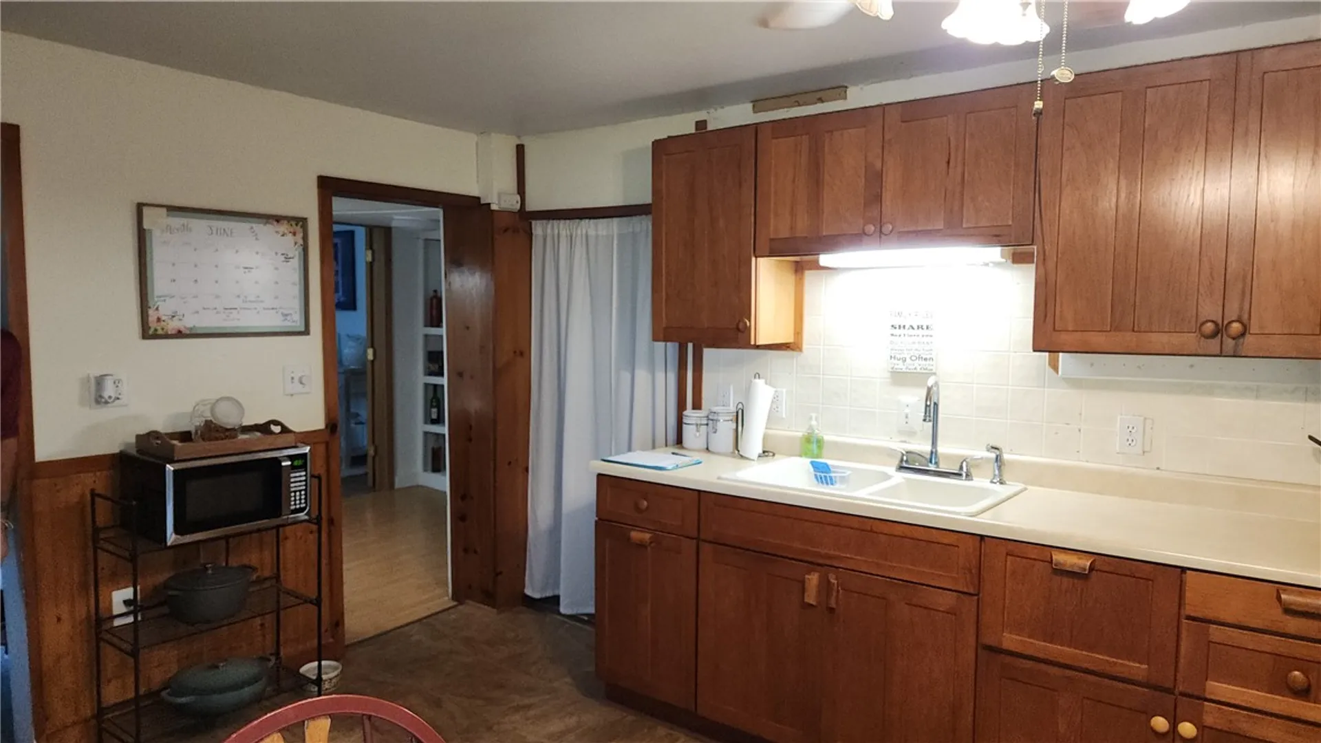 Property at 817 Pre Emption Road, Benton, NY 14527 23