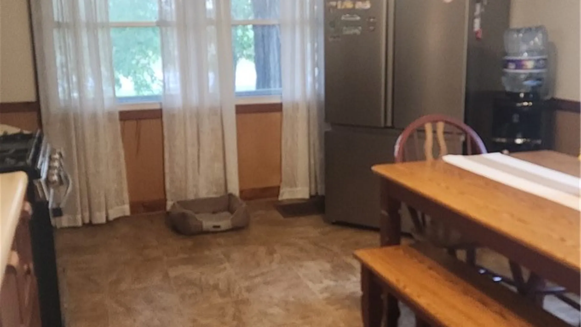 Property at 817 Pre Emption Road, Benton, NY 14527 24