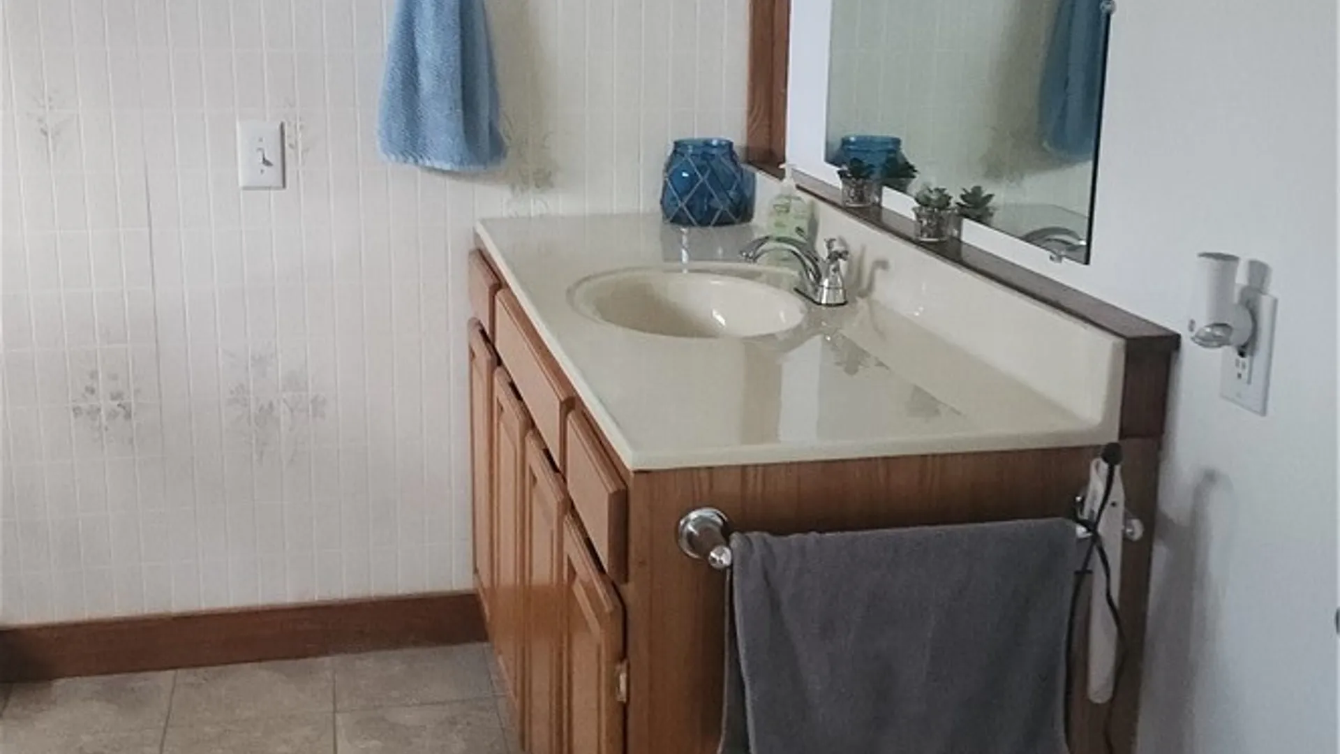 Property at 817 Pre Emption Road, Benton, NY 14527 28